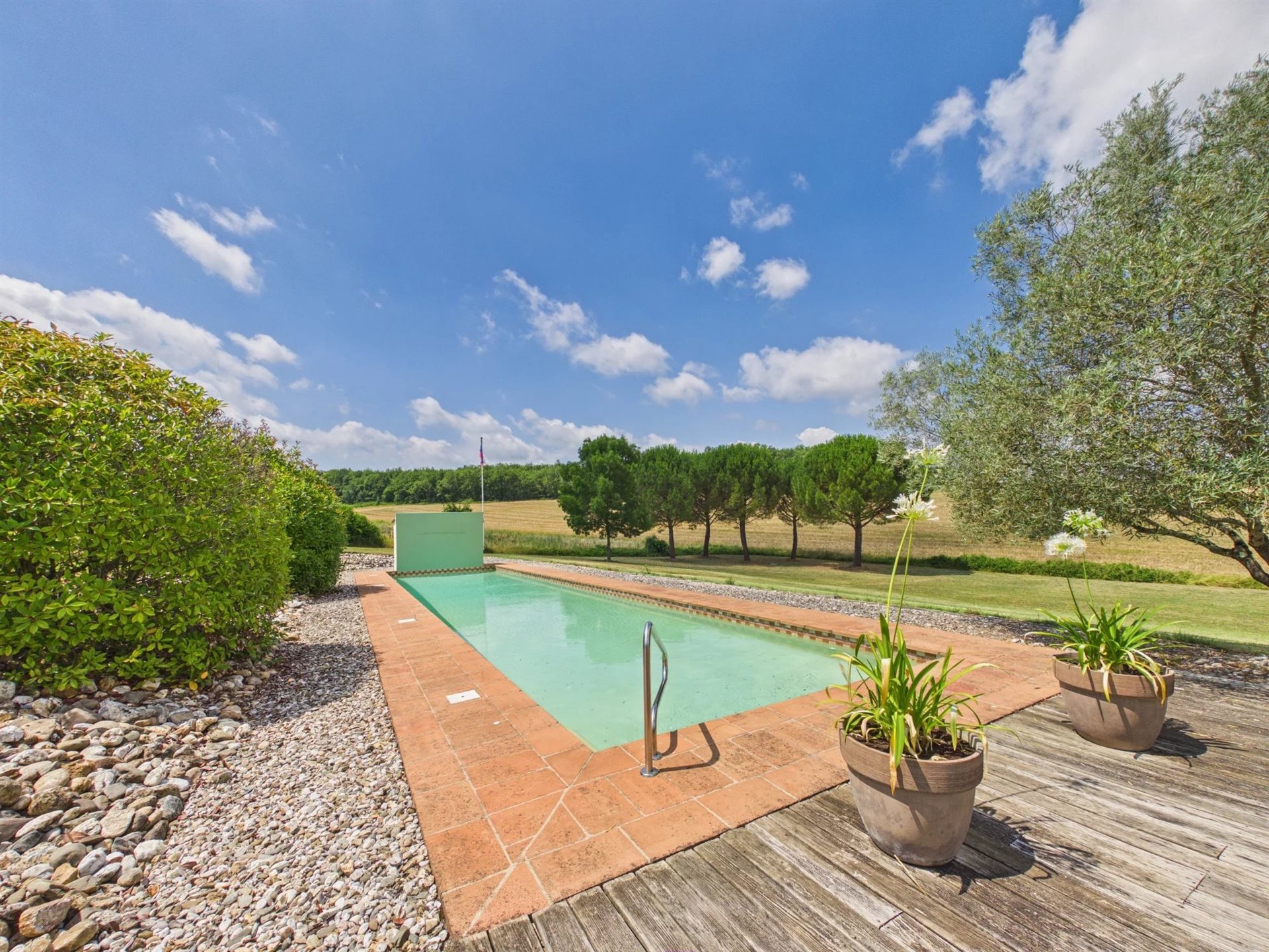 Maison à vendre, 265m², Gaillac