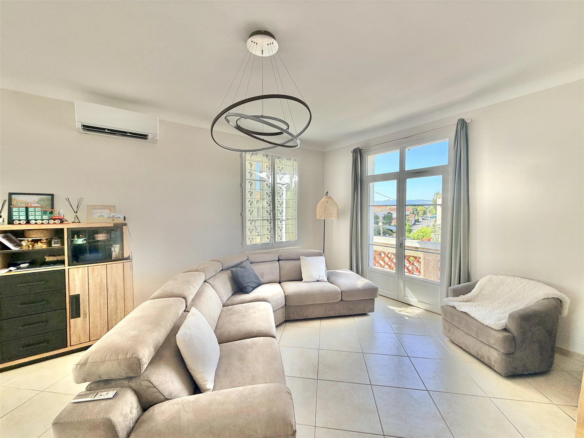Maison à vendre, 142m², Carcassonne