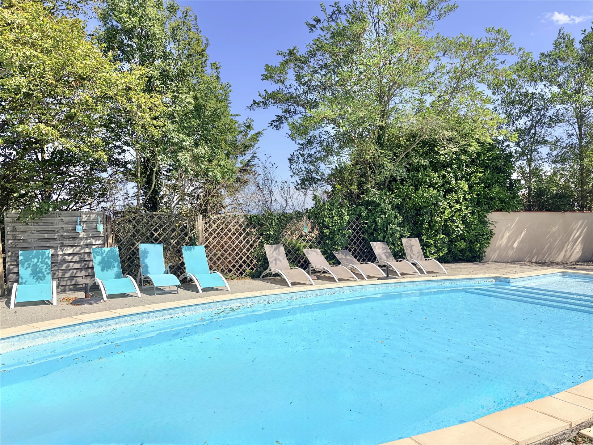 Maison à vendre, 501m², Carcassonne