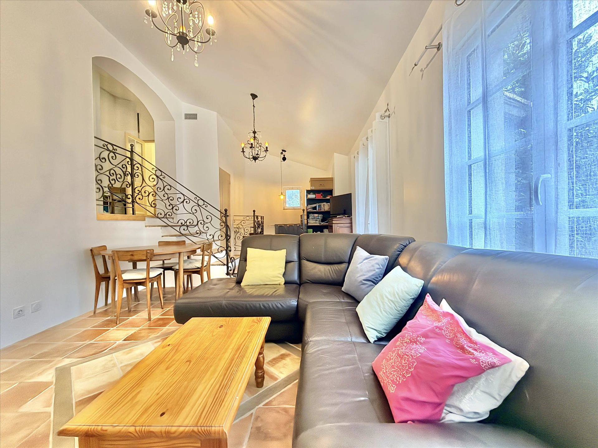 Maison à vendre, 501m², Carcassonne