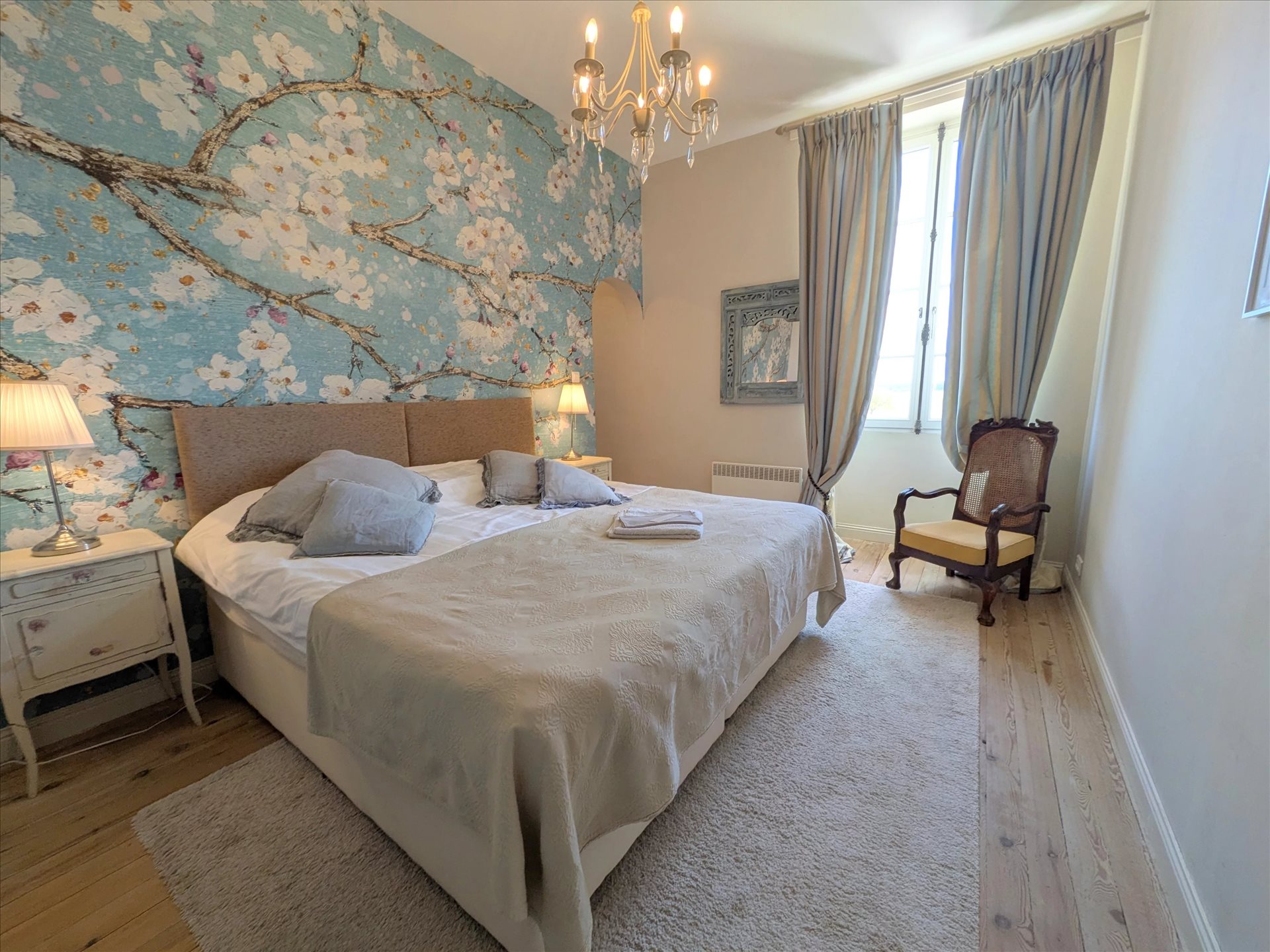Maison à vendre, 567m², Jonzac