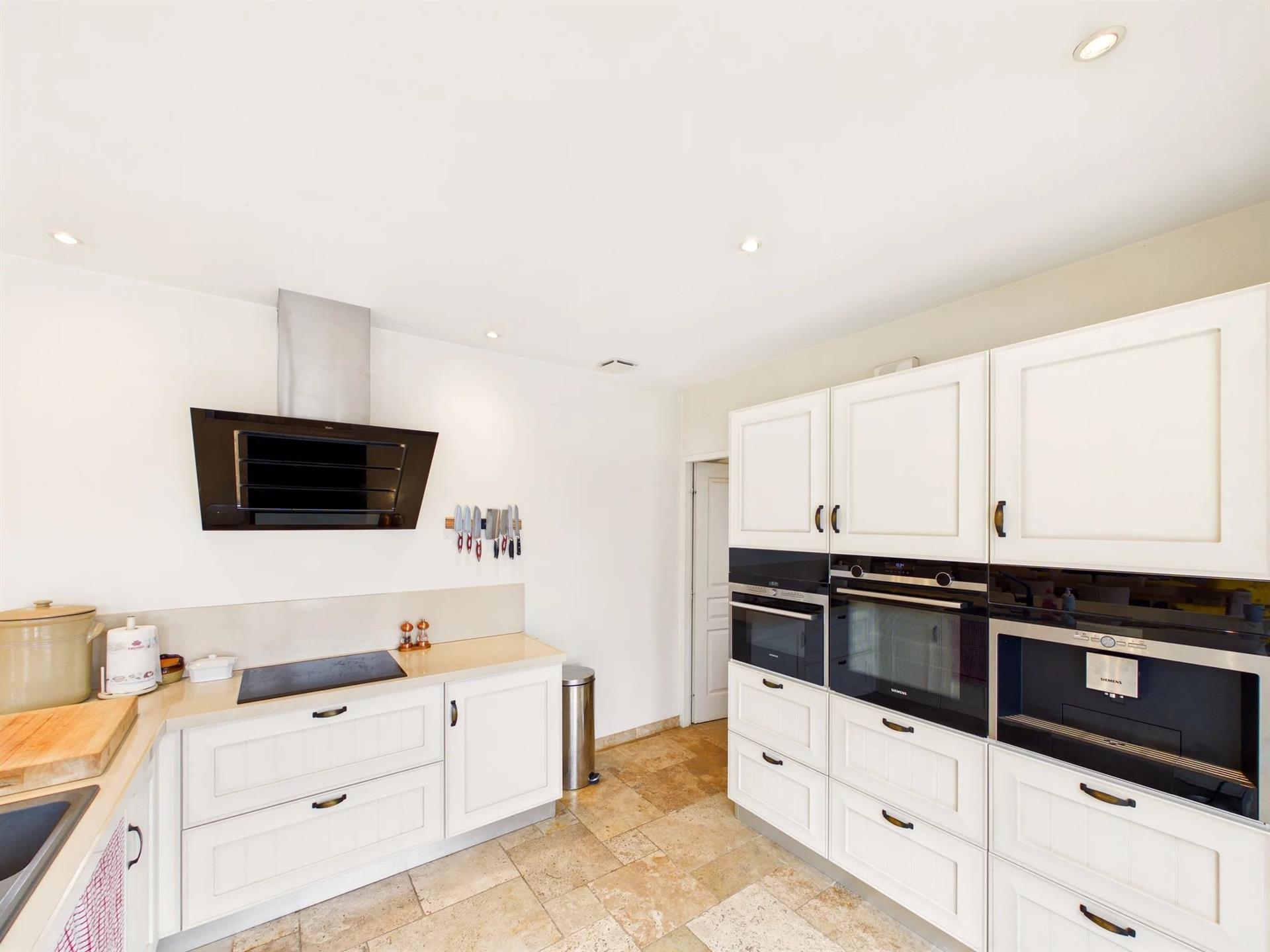 Maison à vendre, 390m², Bergerac