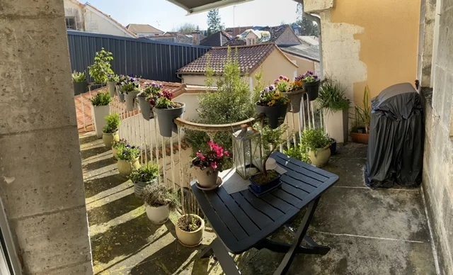 Maison à vendre, 254m², Ribérac
