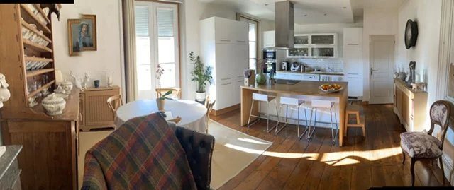 Maison à vendre, 254m², Ribérac