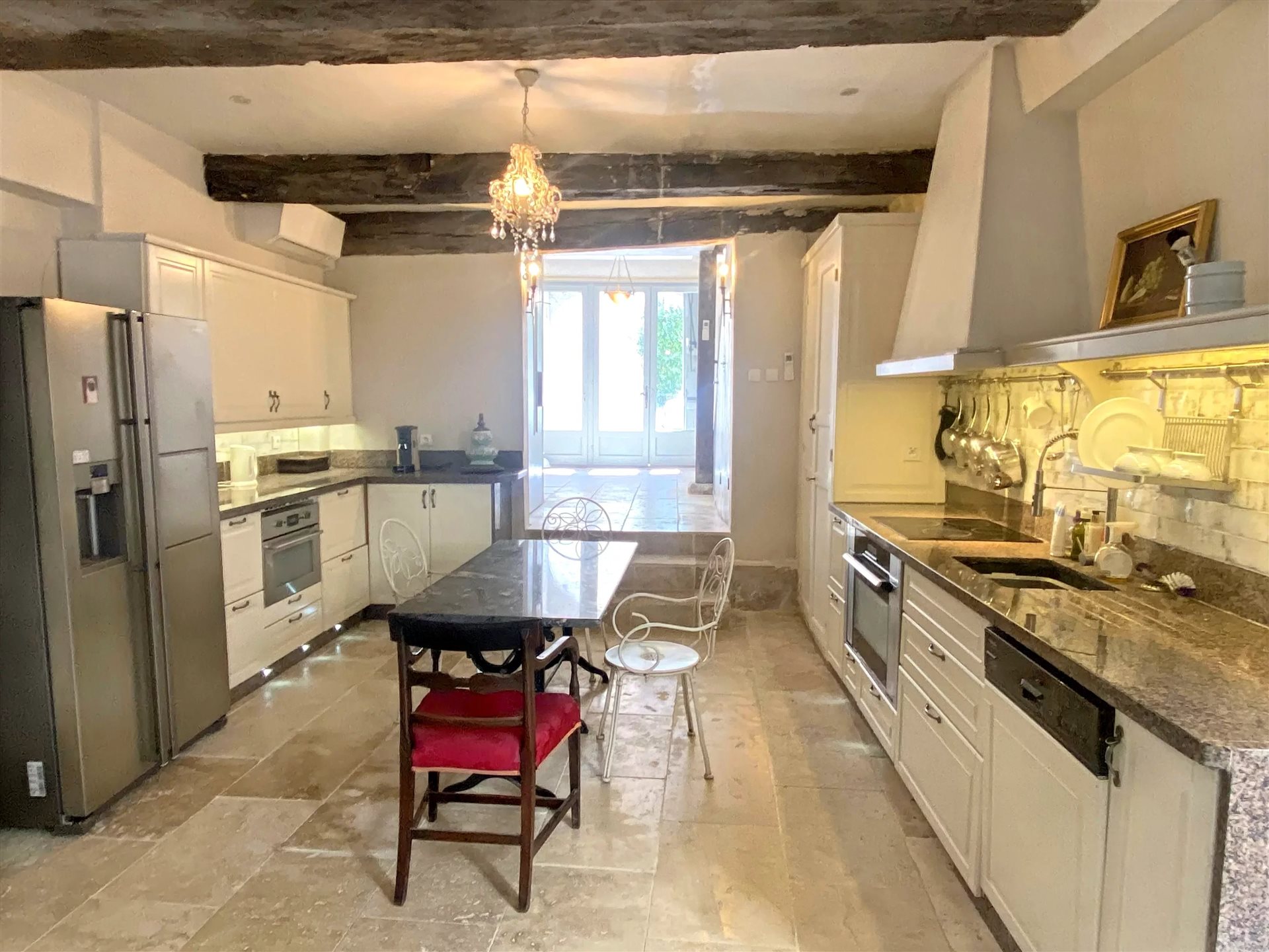 Maison à vendre, 263m², Castillonnès