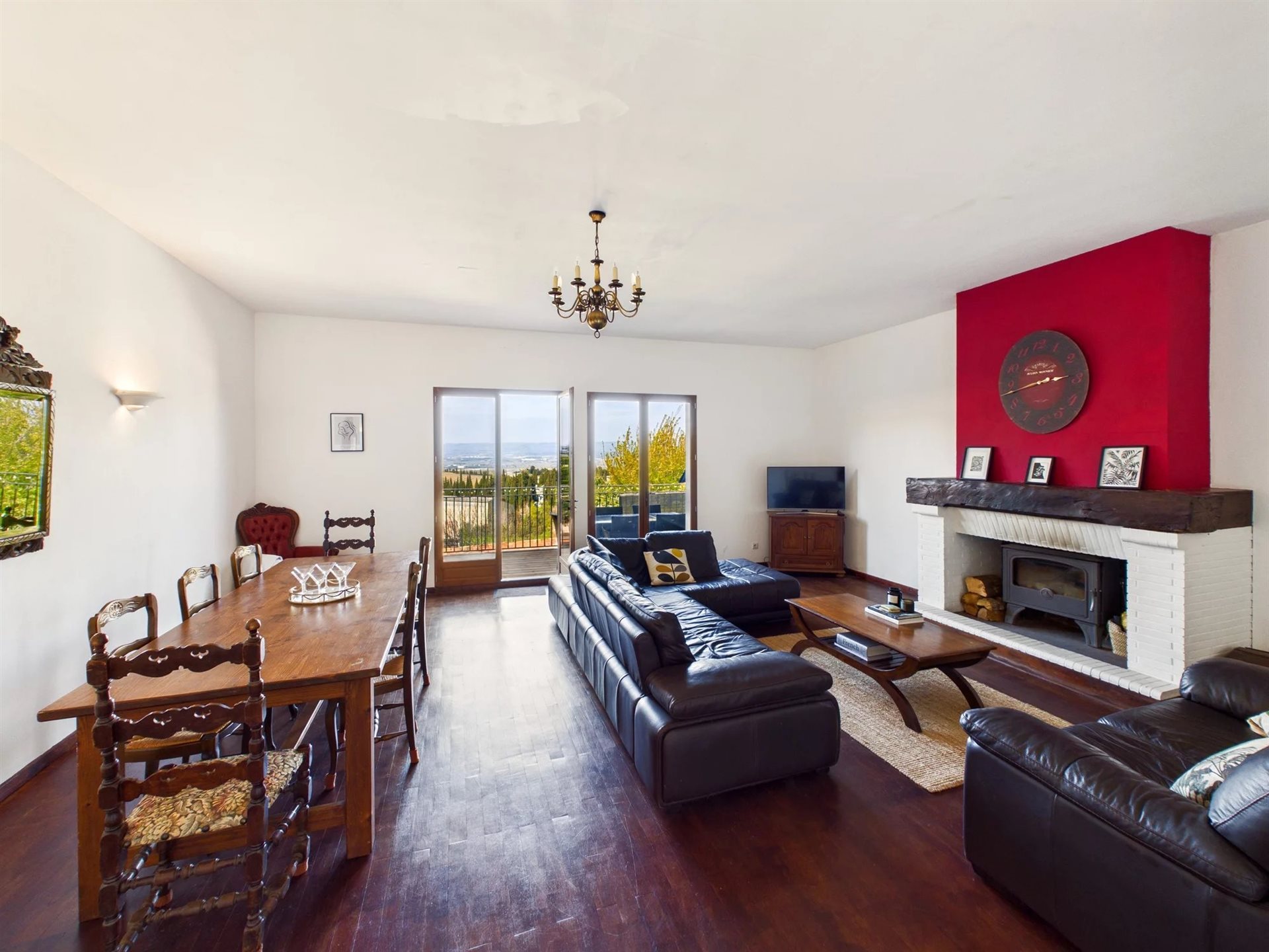 Maison à vendre, 187m², Montréal