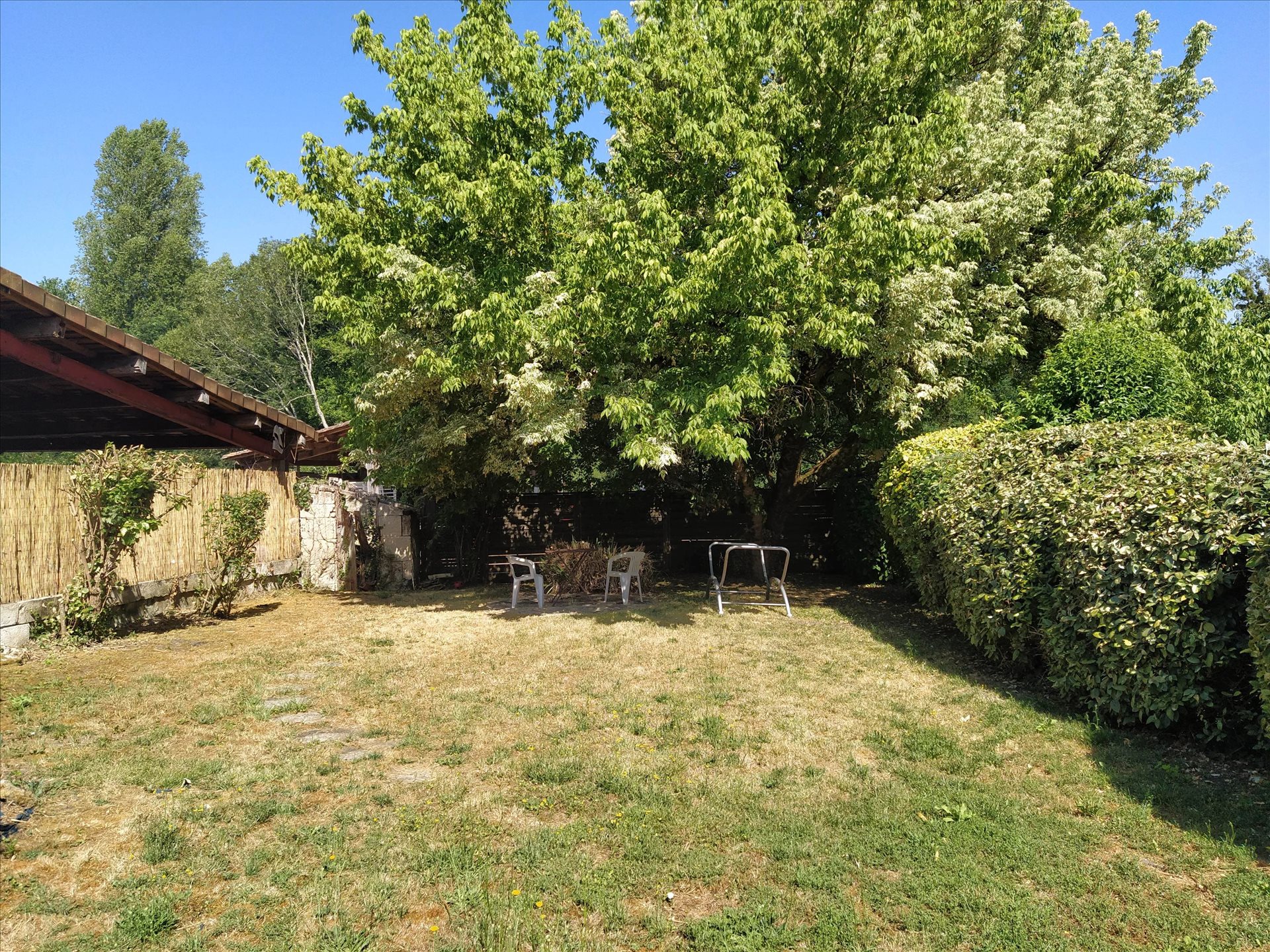 Maison à vendre, 79m², Combiers