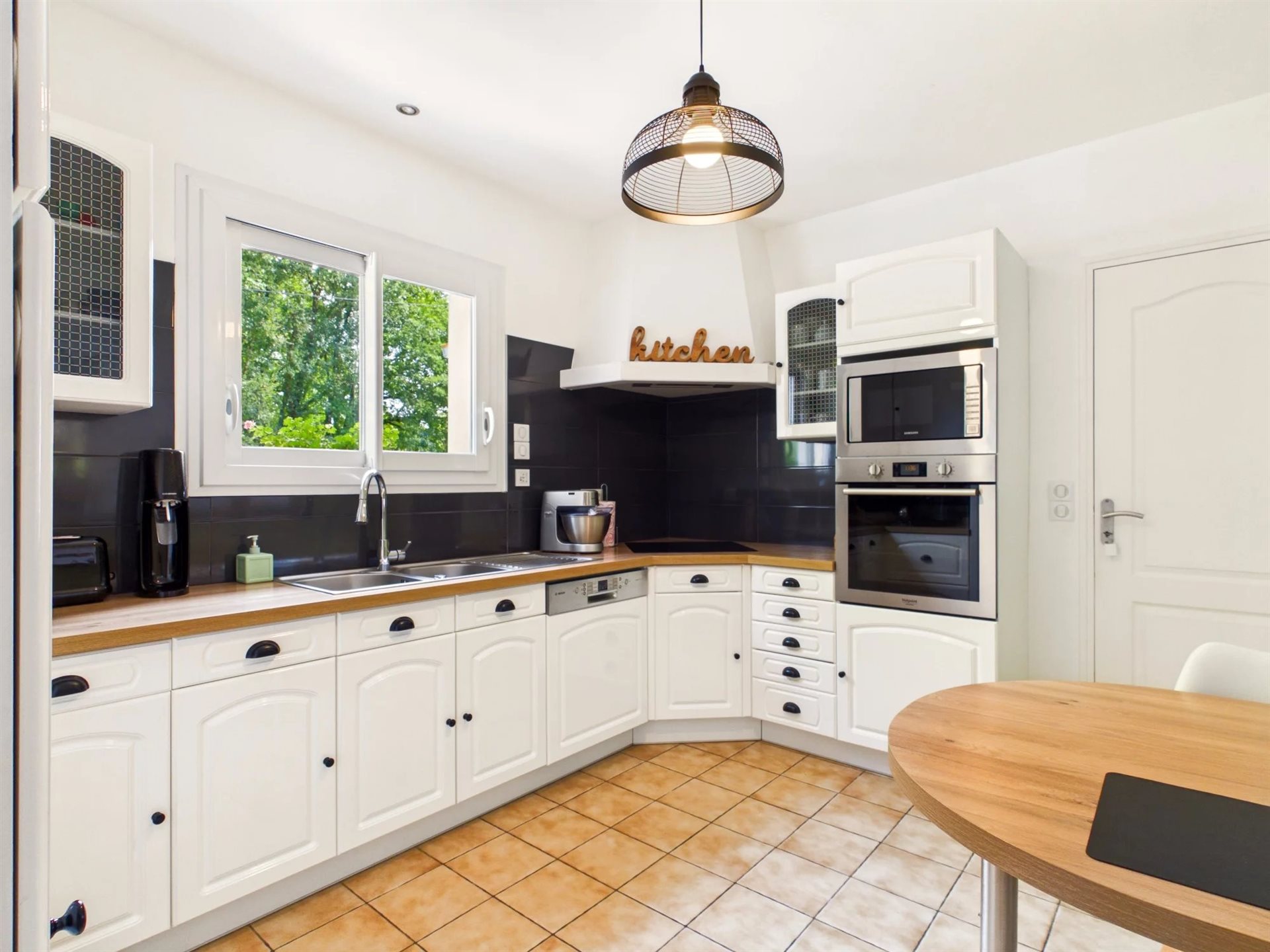 Maison à vendre, 105m², Verteillac