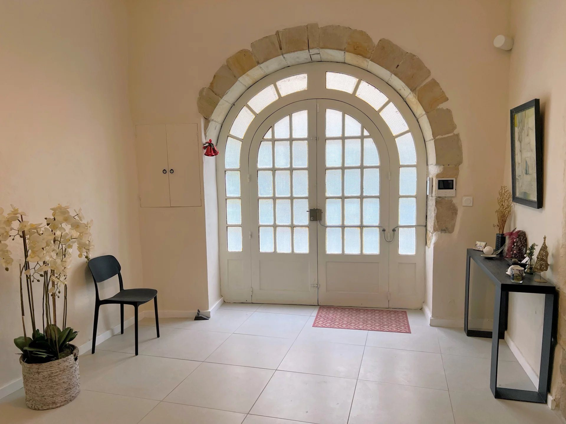 Maison à vendre, 261m², Limoux