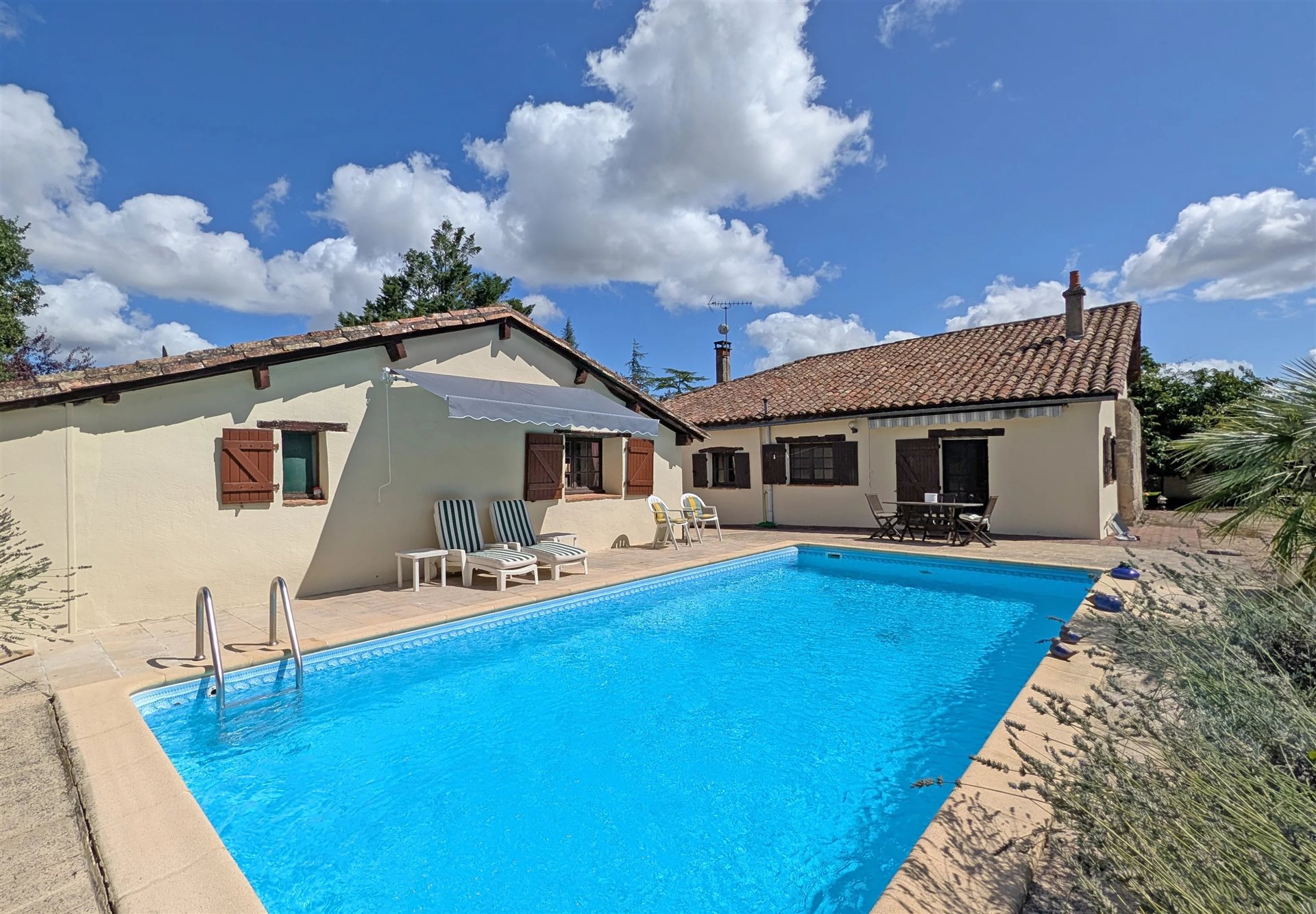 Maison à vendre, 181m², Tombeboeuf