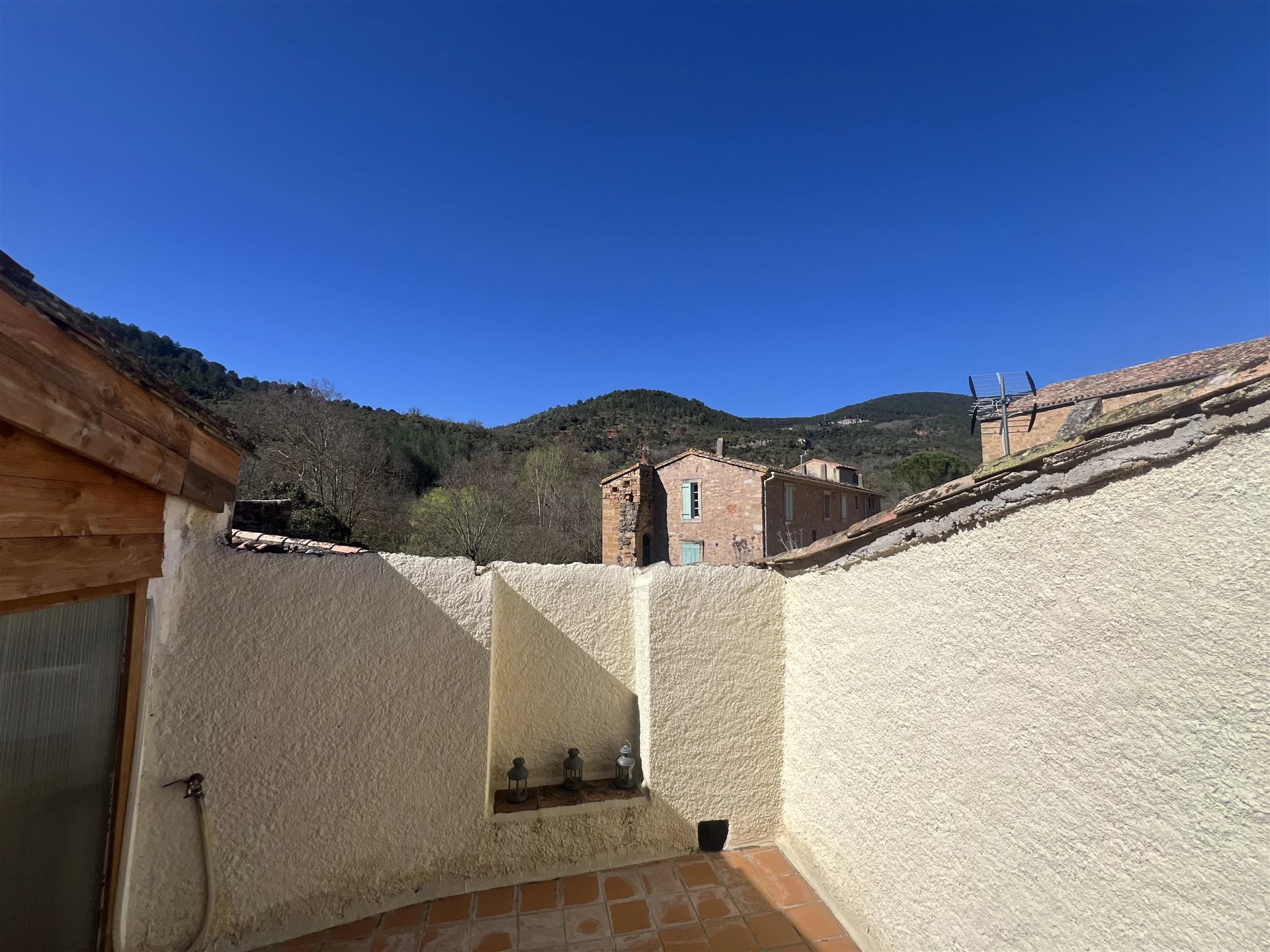 Maison à vendre, 262m², Alet-les-Bains