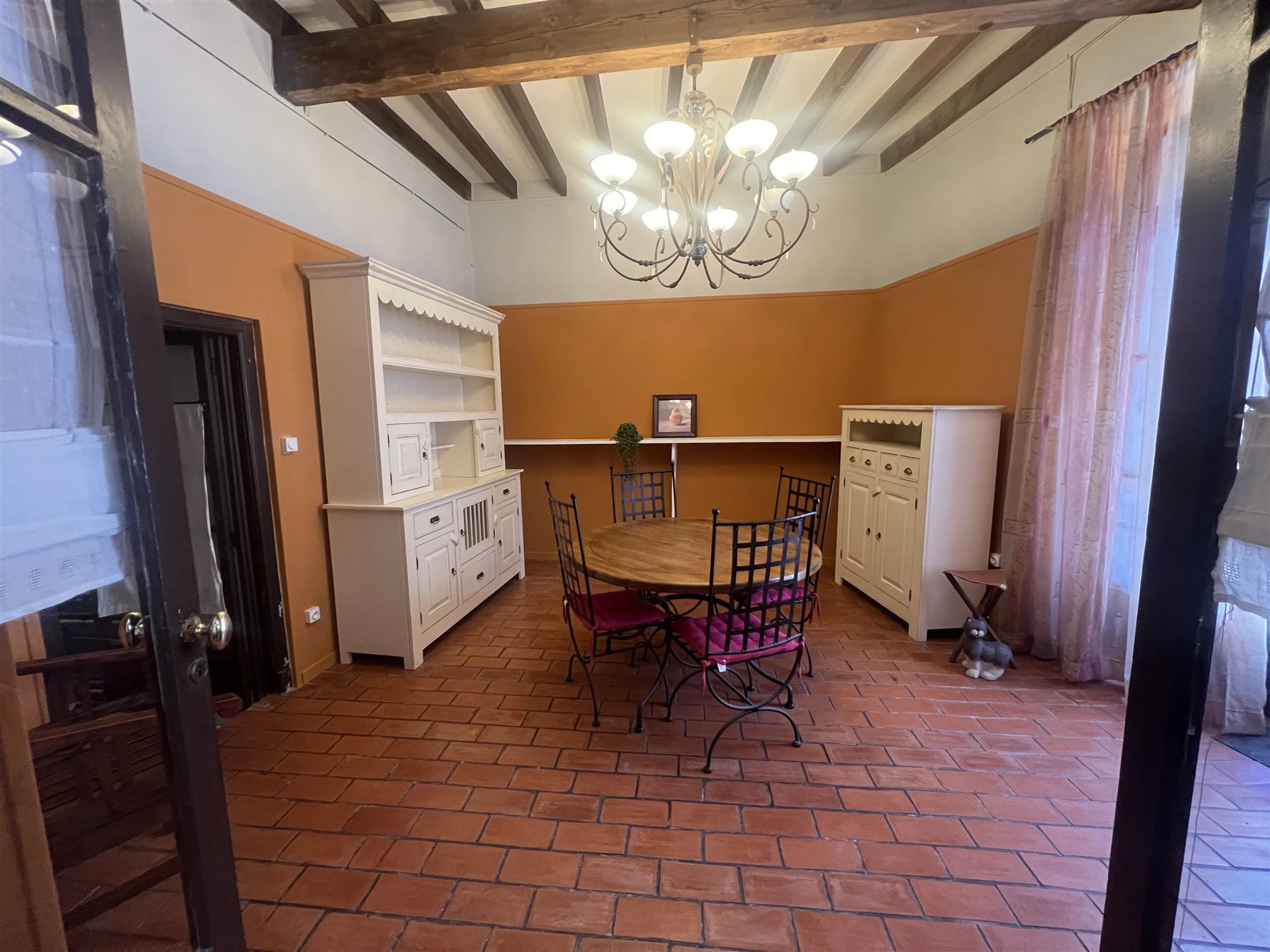 Maison à vendre, 262m², Alet-les-Bains