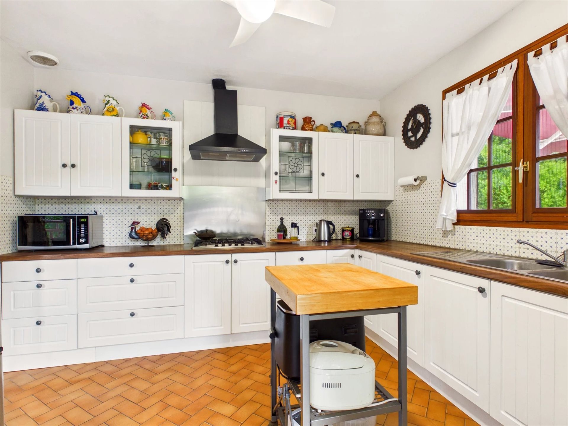 Maison à vendre, 166m², Confolens
