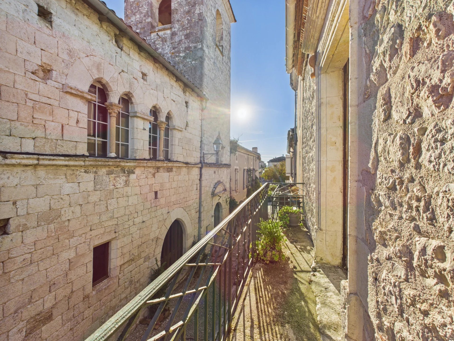 Maison à vendre, 100m², Tournon-d'Agenais