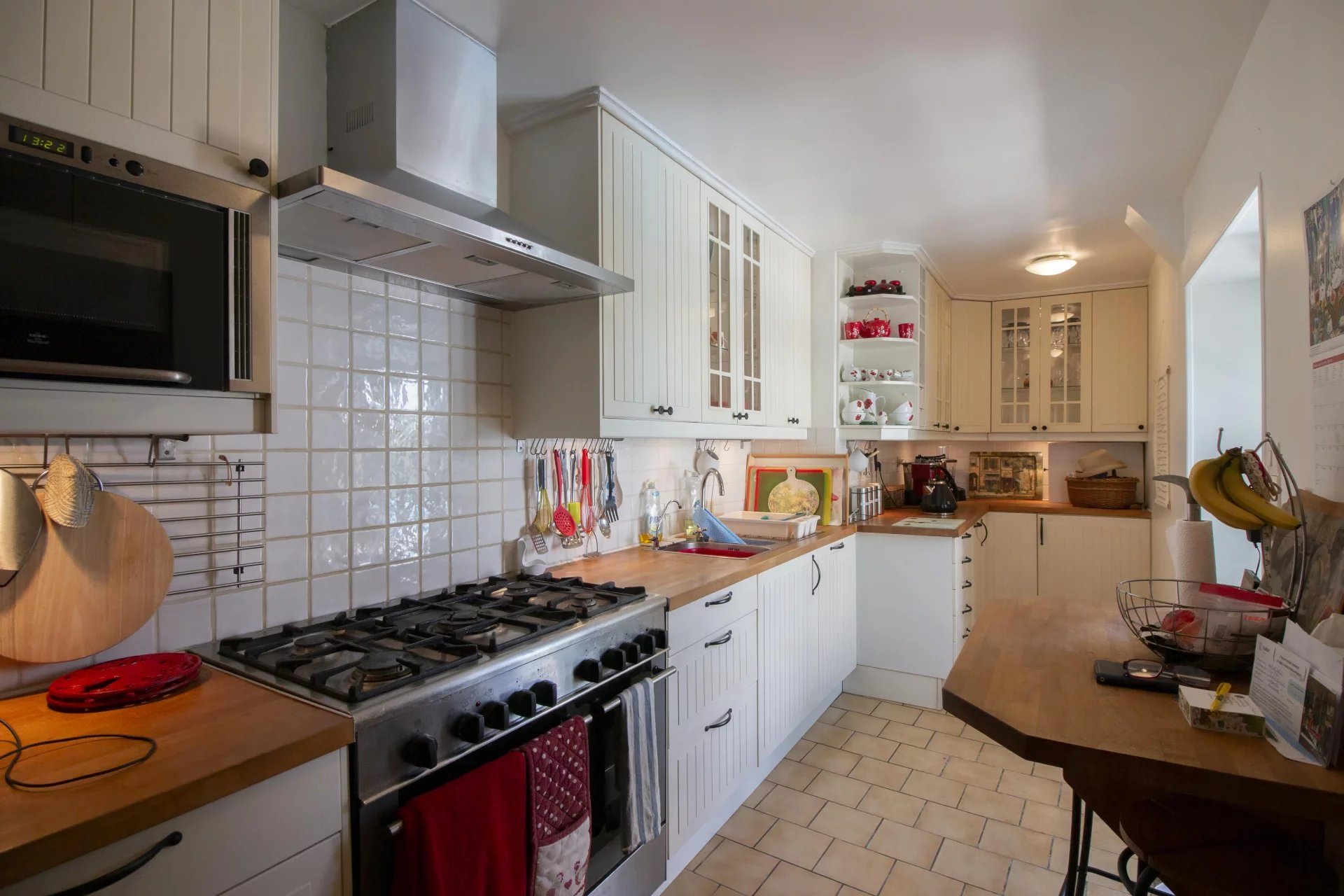 Maison à vendre, 140m², Jarnac