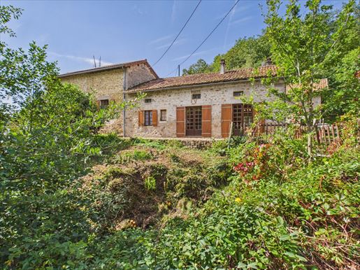 Maison 4 pièces 85 m² · à Marval · 85 m² · 199 800 €