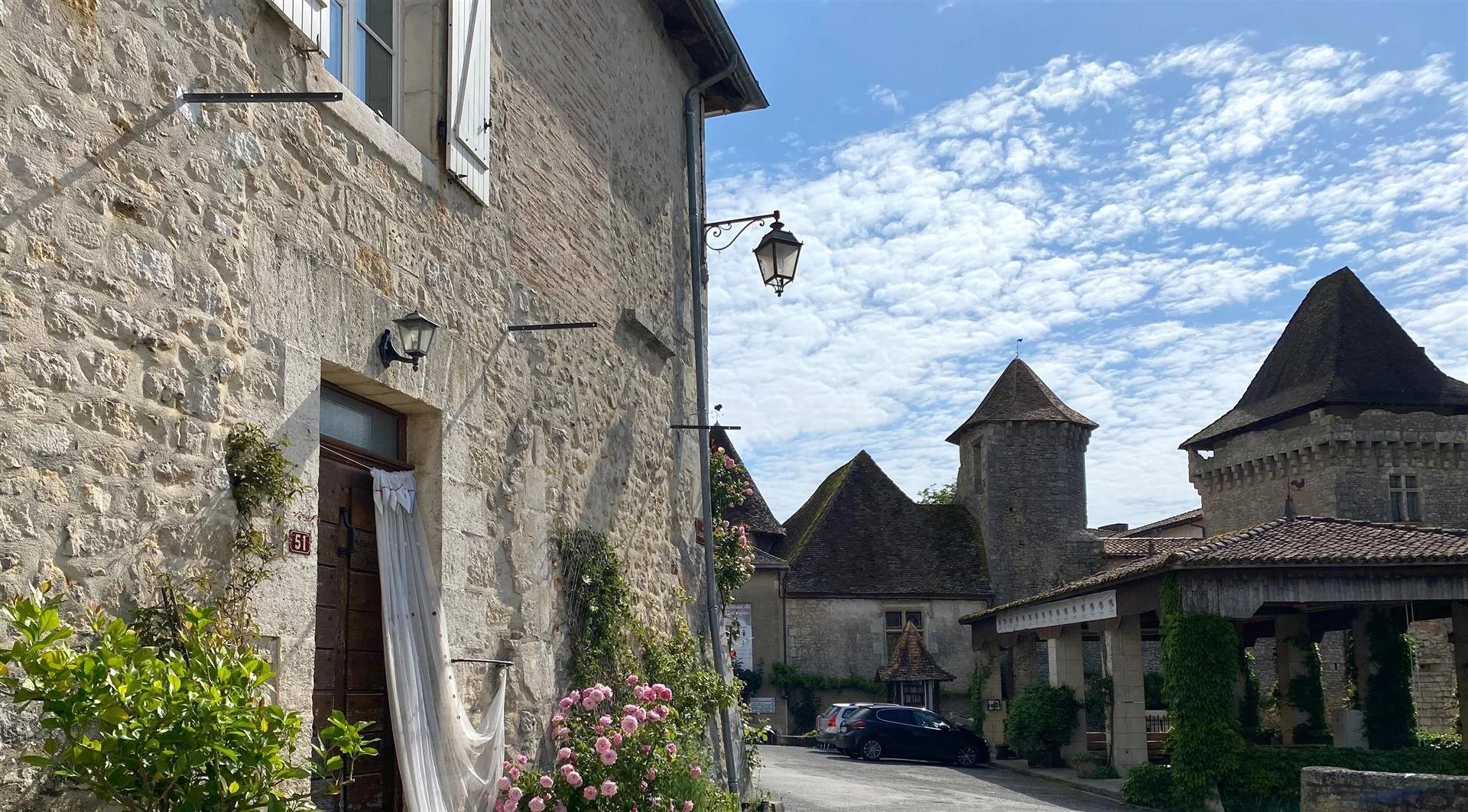 Maison à vendre, 164m², Varaignes