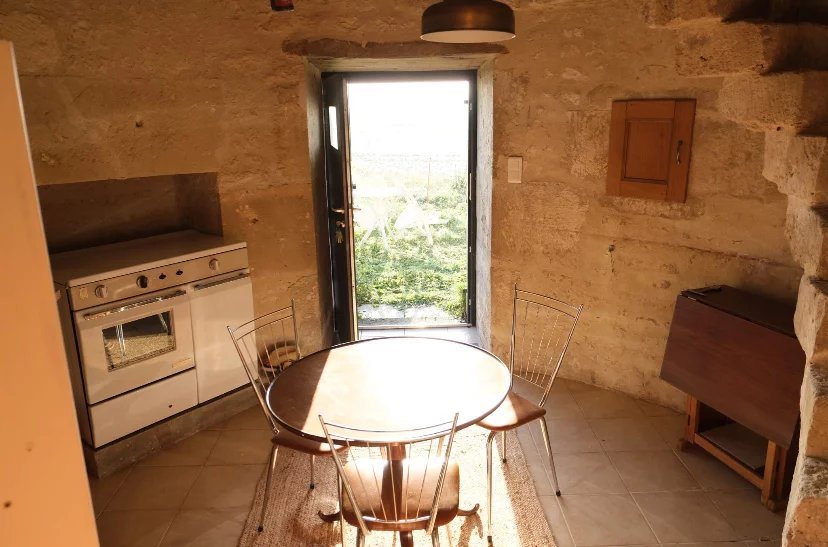 Maison à vendre, 41m², Loiré-sur-Nie