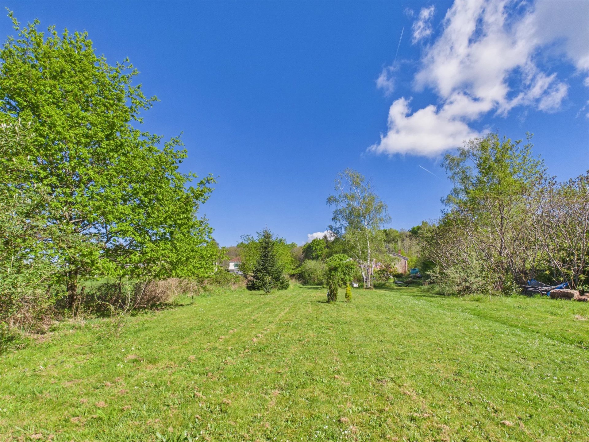 Maison à vendre, 110m², Piégut-Pluviers