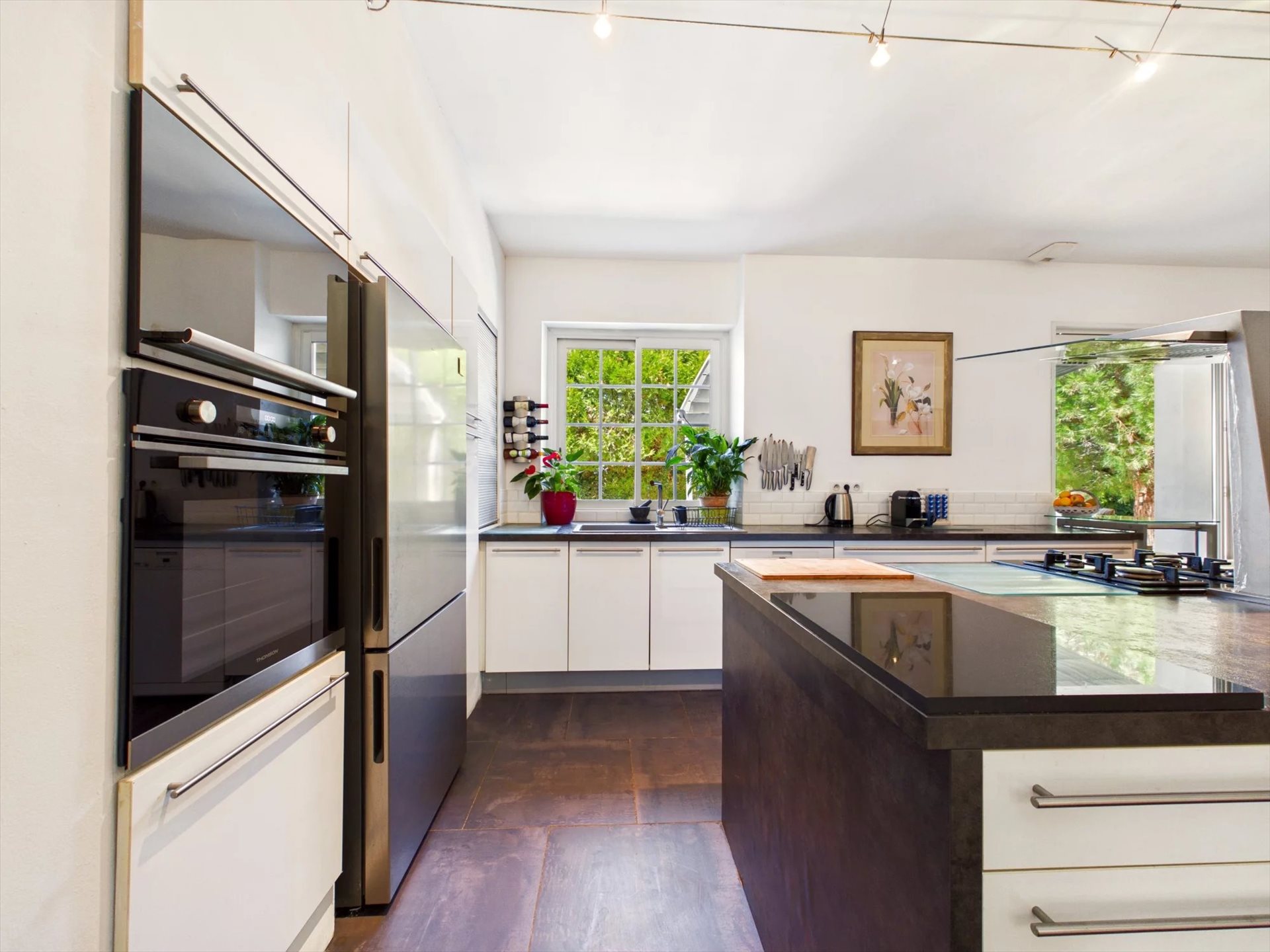Maison à vendre, 250m², Aigre