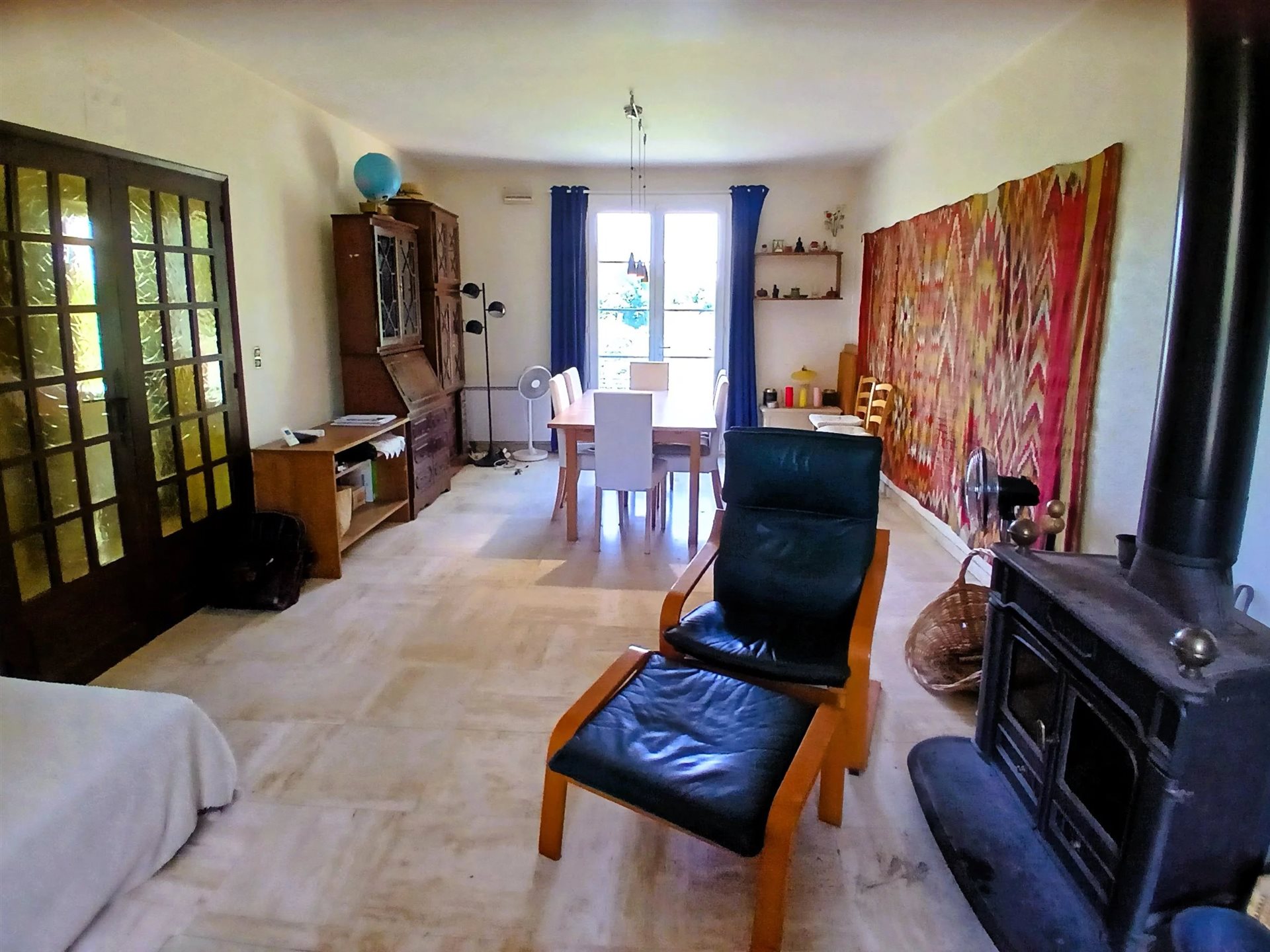 Maison à vendre, 125m², Albi