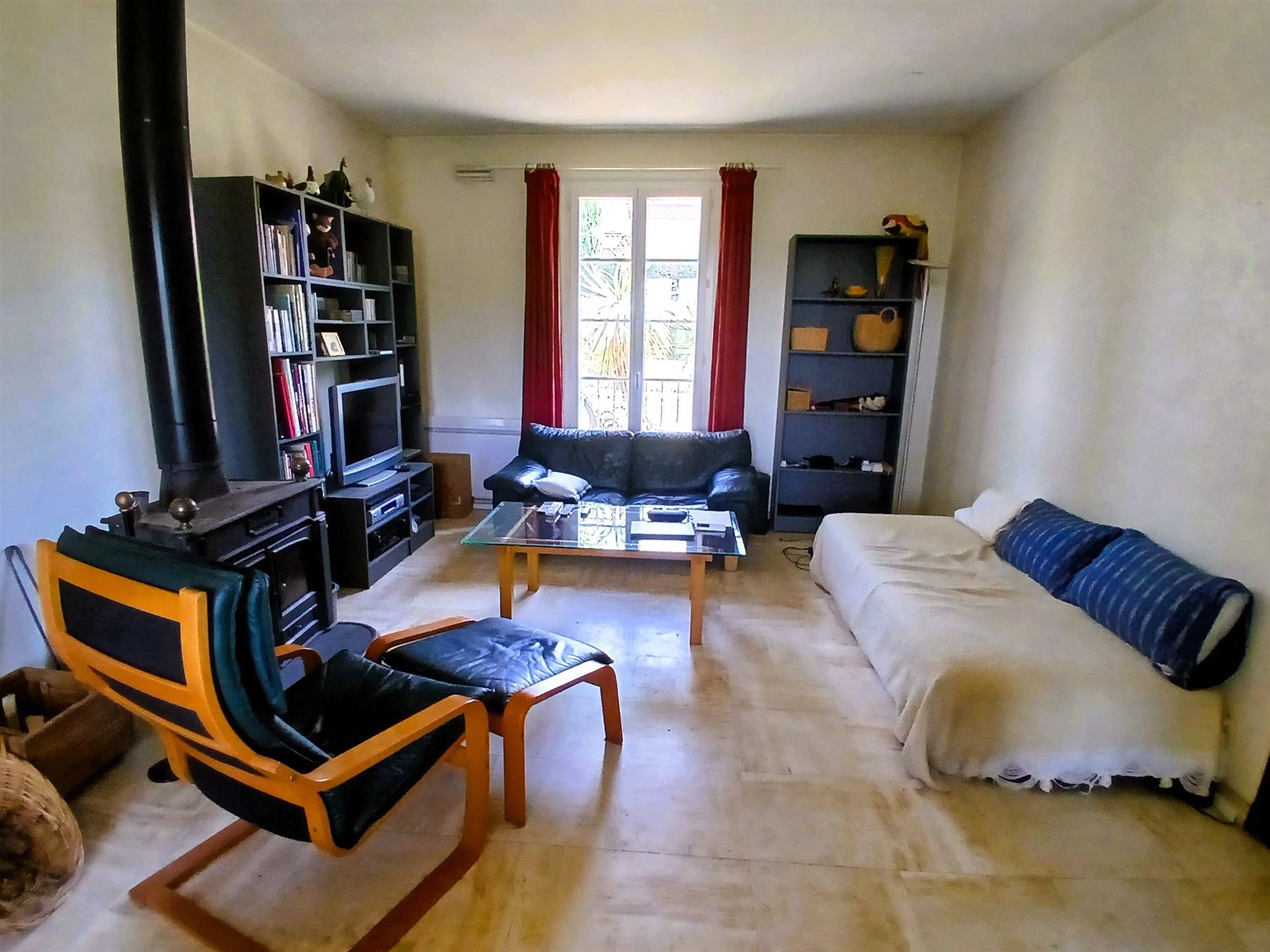Maison à vendre, 125m², Albi