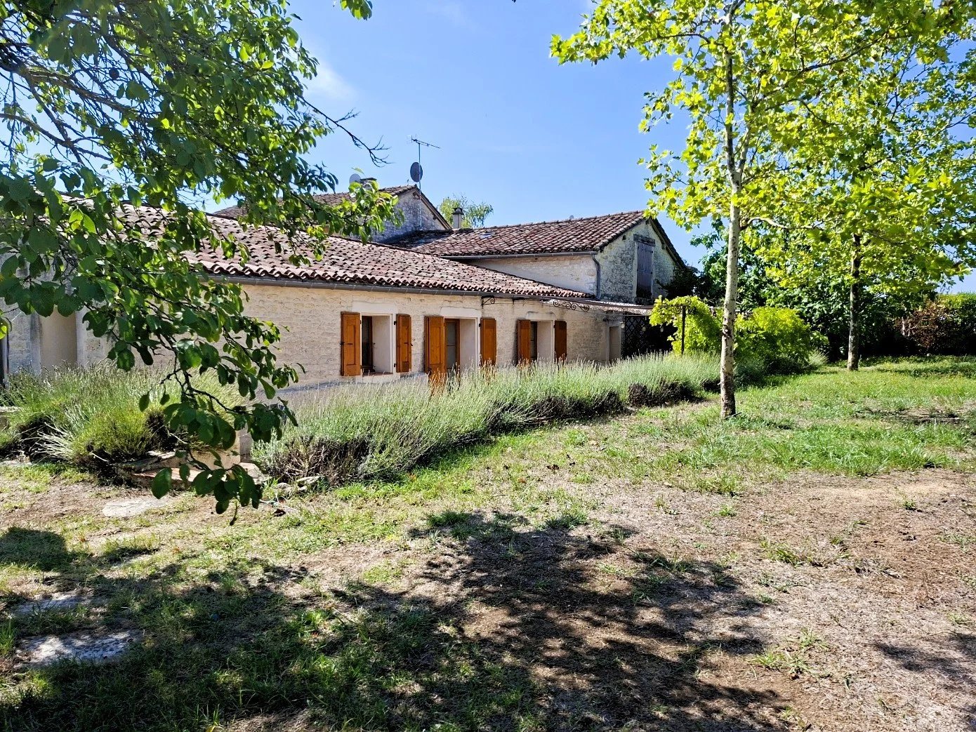 Maison à vendre, 290m², Cordes-sur-Ciel