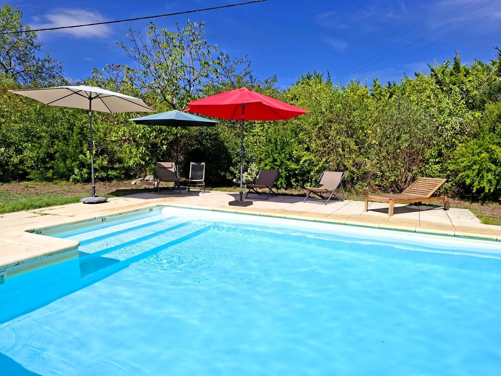 Maison à vendre, 290m², Cordes-sur-Ciel