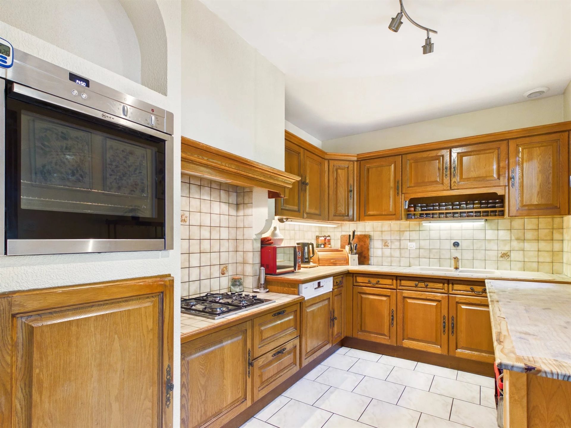 Maison à vendre, 95m², Saint-Capraise-de-Lalinde