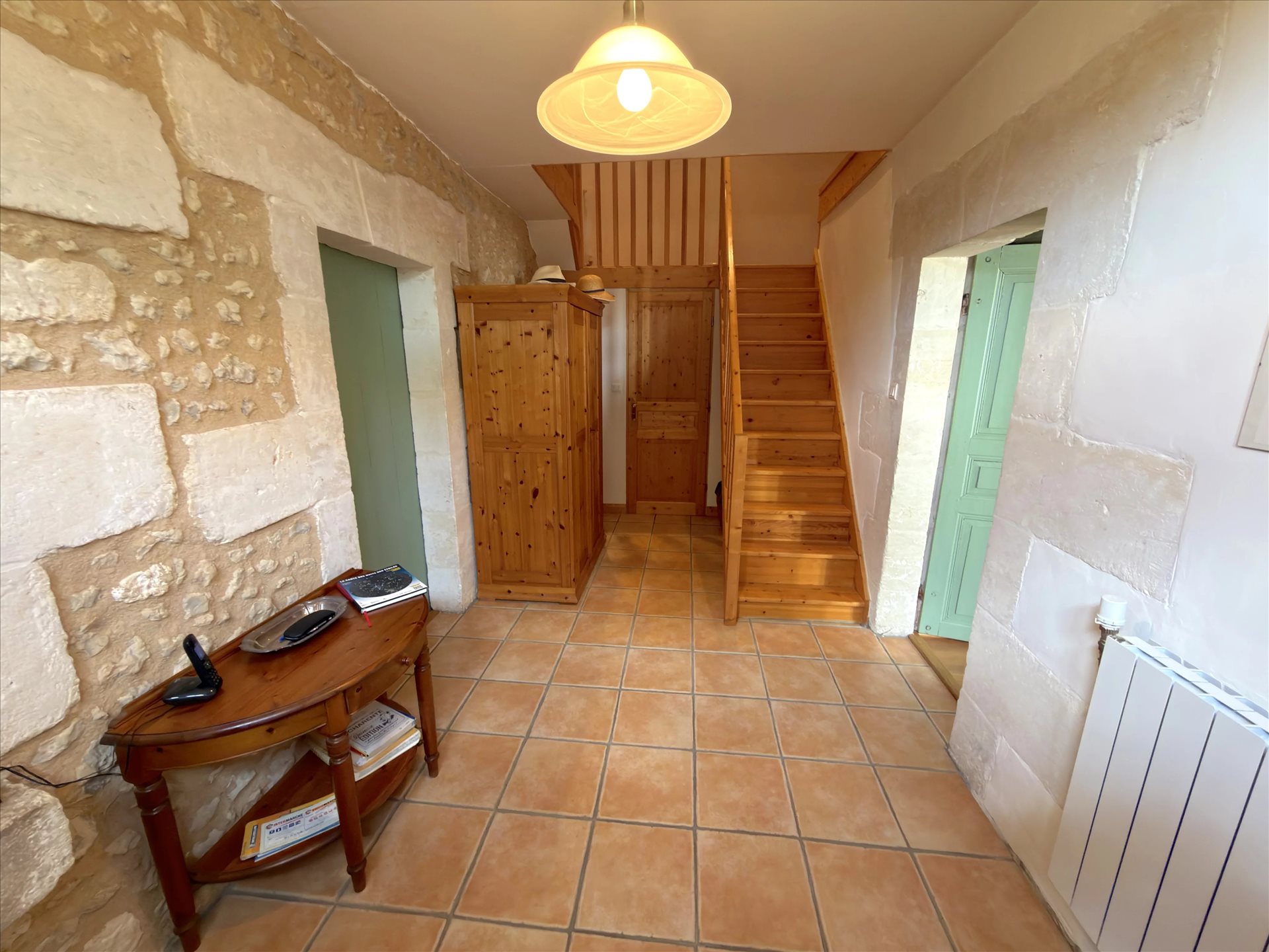 Maison à vendre, 162m², Curac