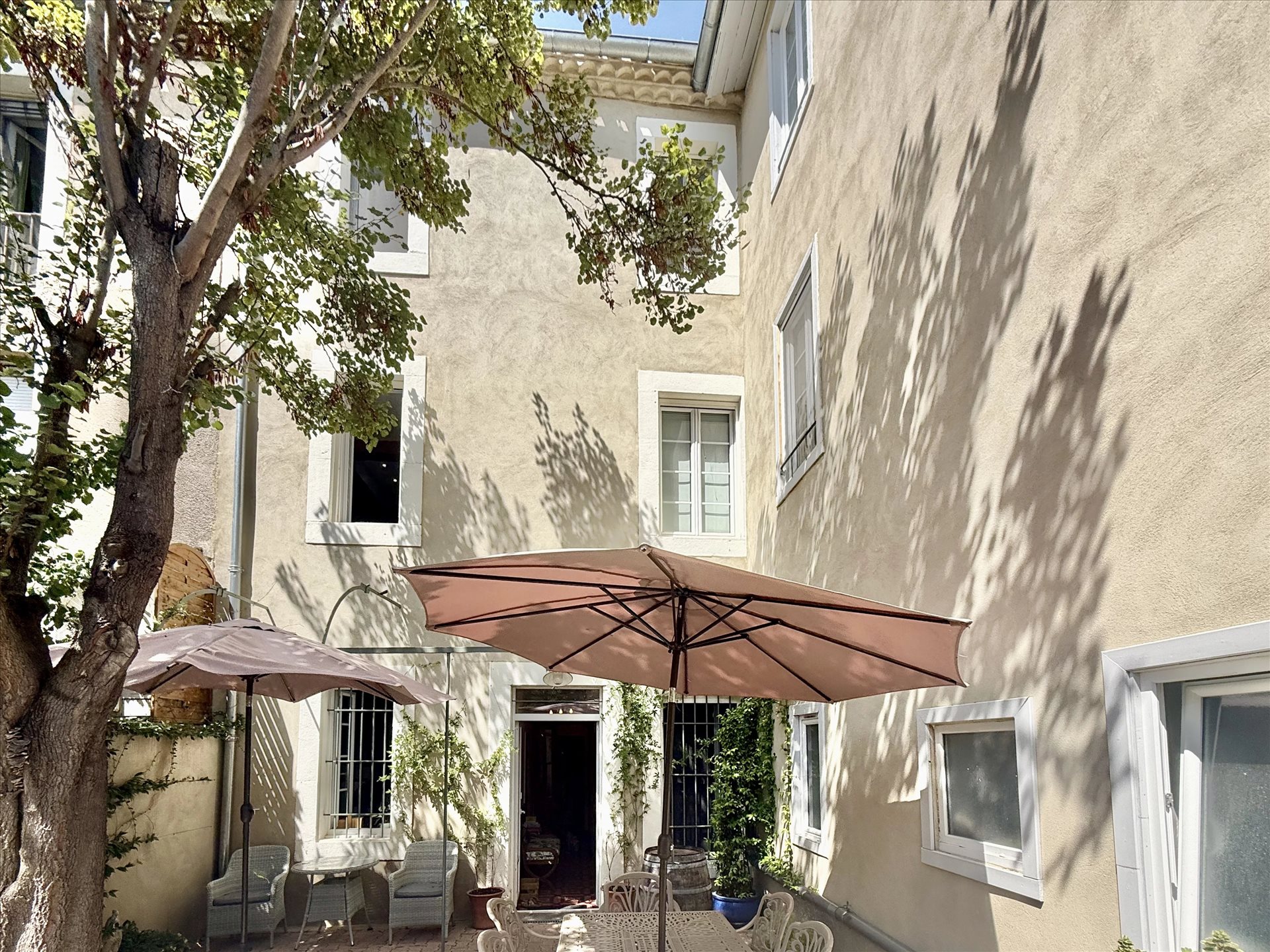 Maison à vendre, 230m², Carcassonne