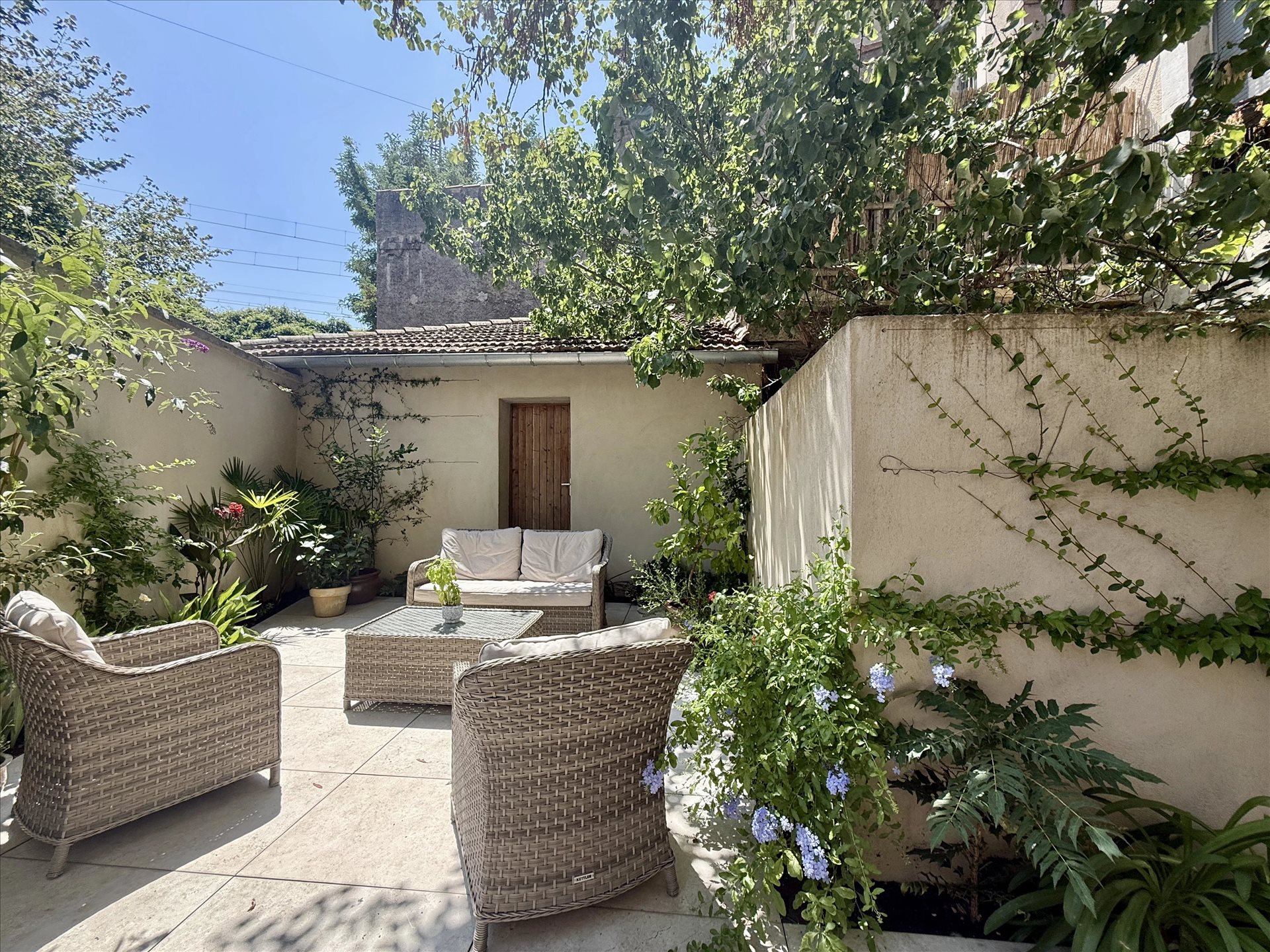 Maison à vendre, 230m², Carcassonne