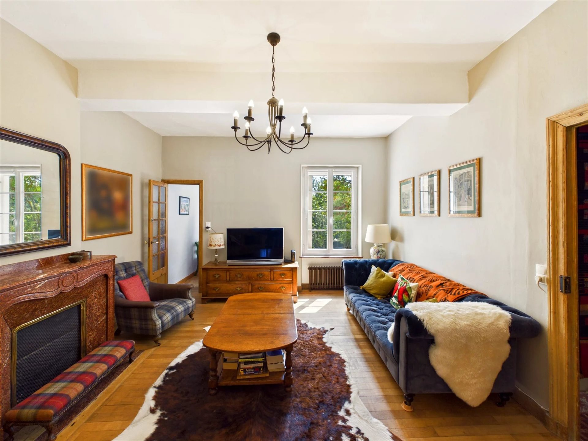 Maison à vendre, 230m², Carcassonne