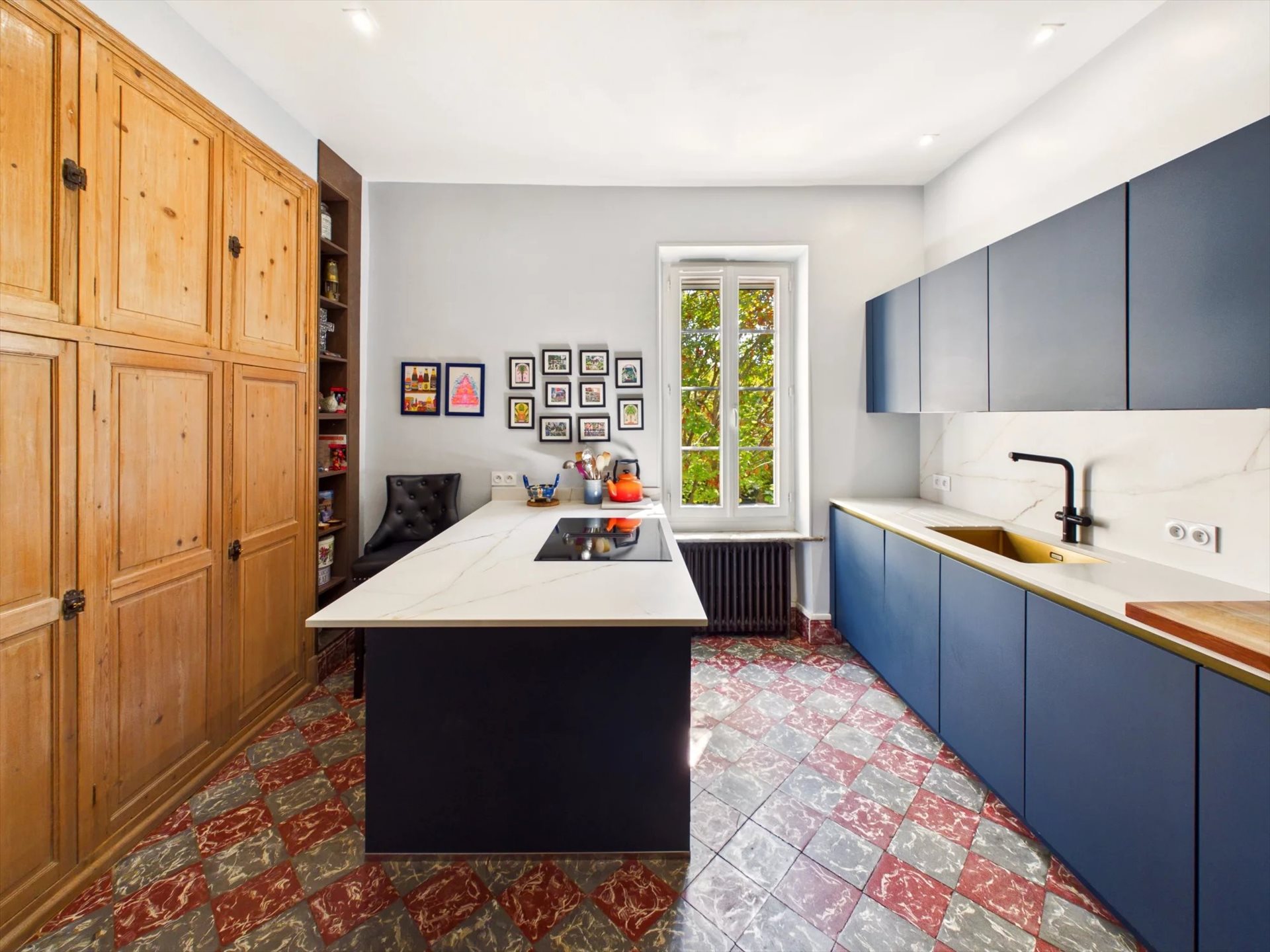 Maison à vendre, 230m², Carcassonne