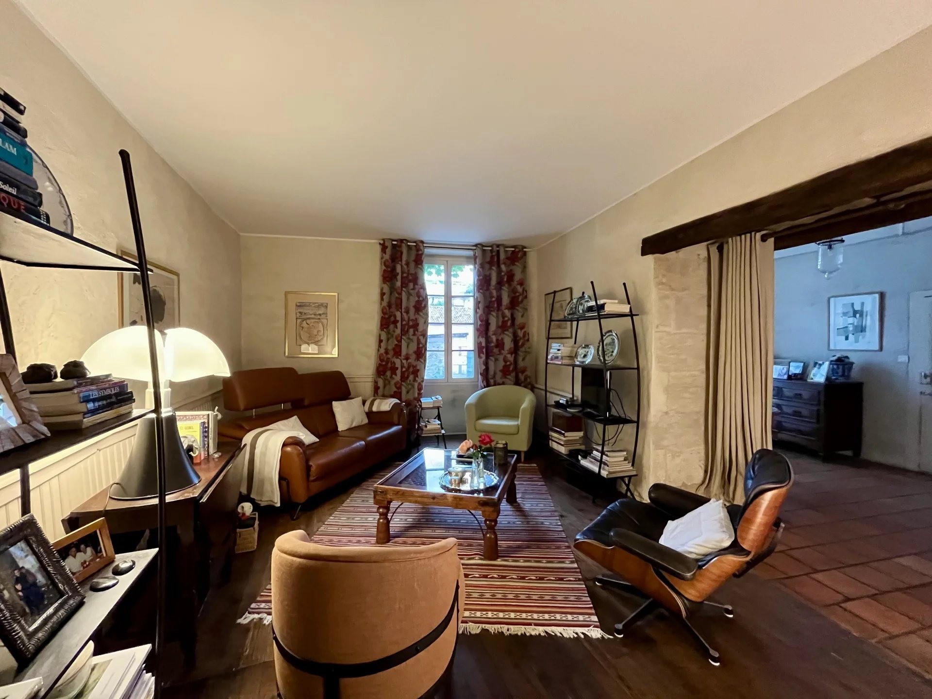 Maison à vendre, 170m², Vanxains