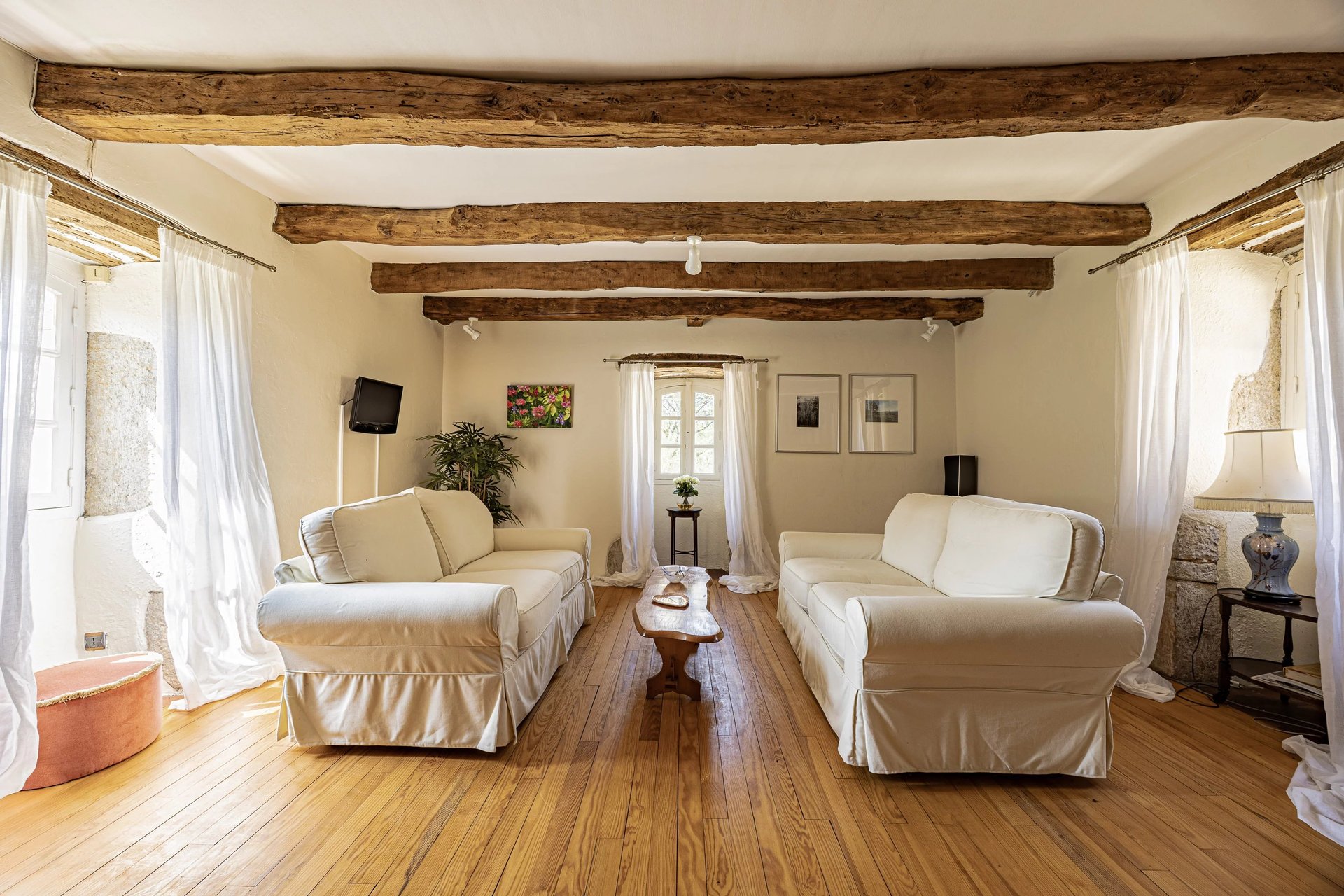Maison à vendre, 177m², Saint-Pierre-Lafeuille
