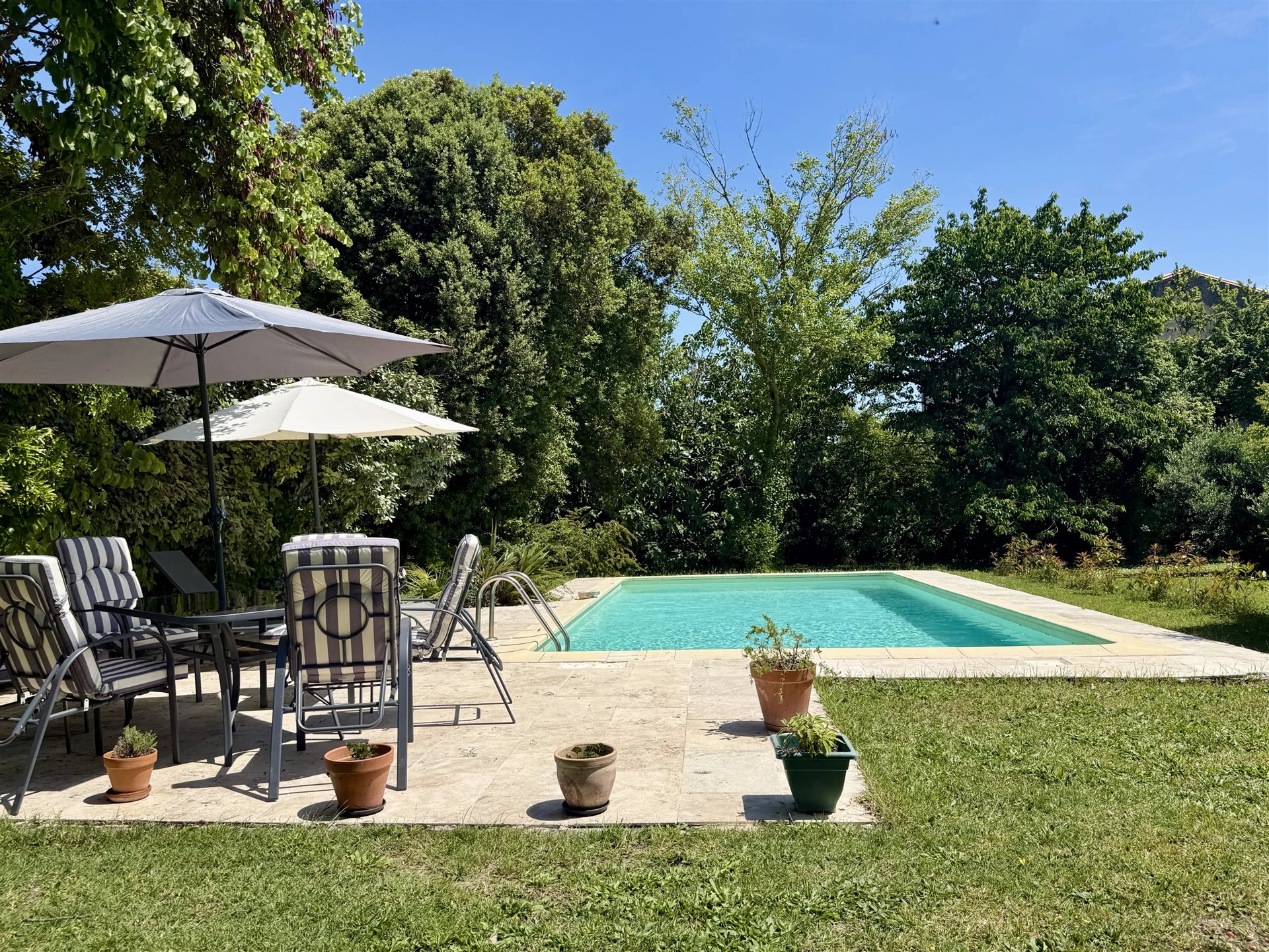 Maison à vendre, 173m², Limoux