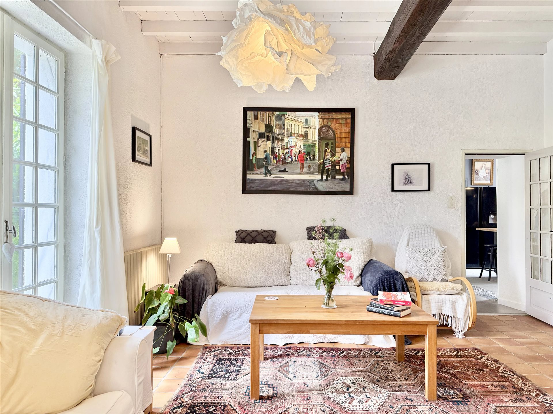 Maison à vendre, 173m², Limoux