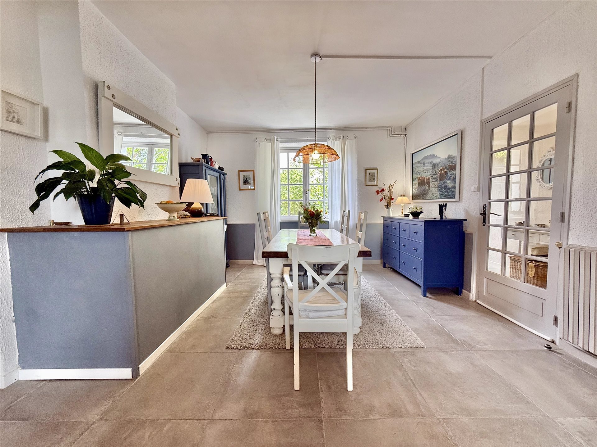 Maison à vendre, 173m², Limoux
