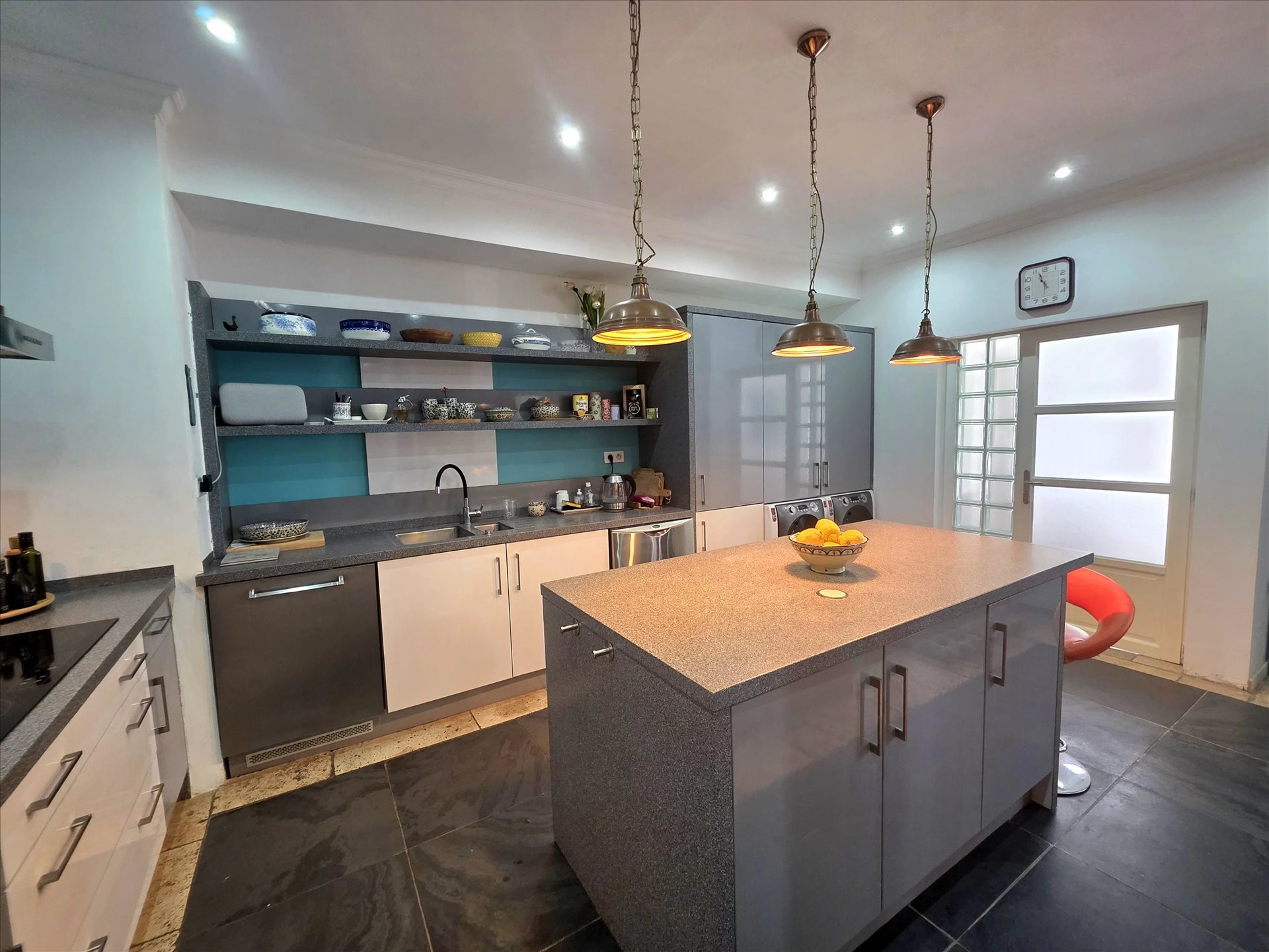 Maison à vendre, 190m², Eymet