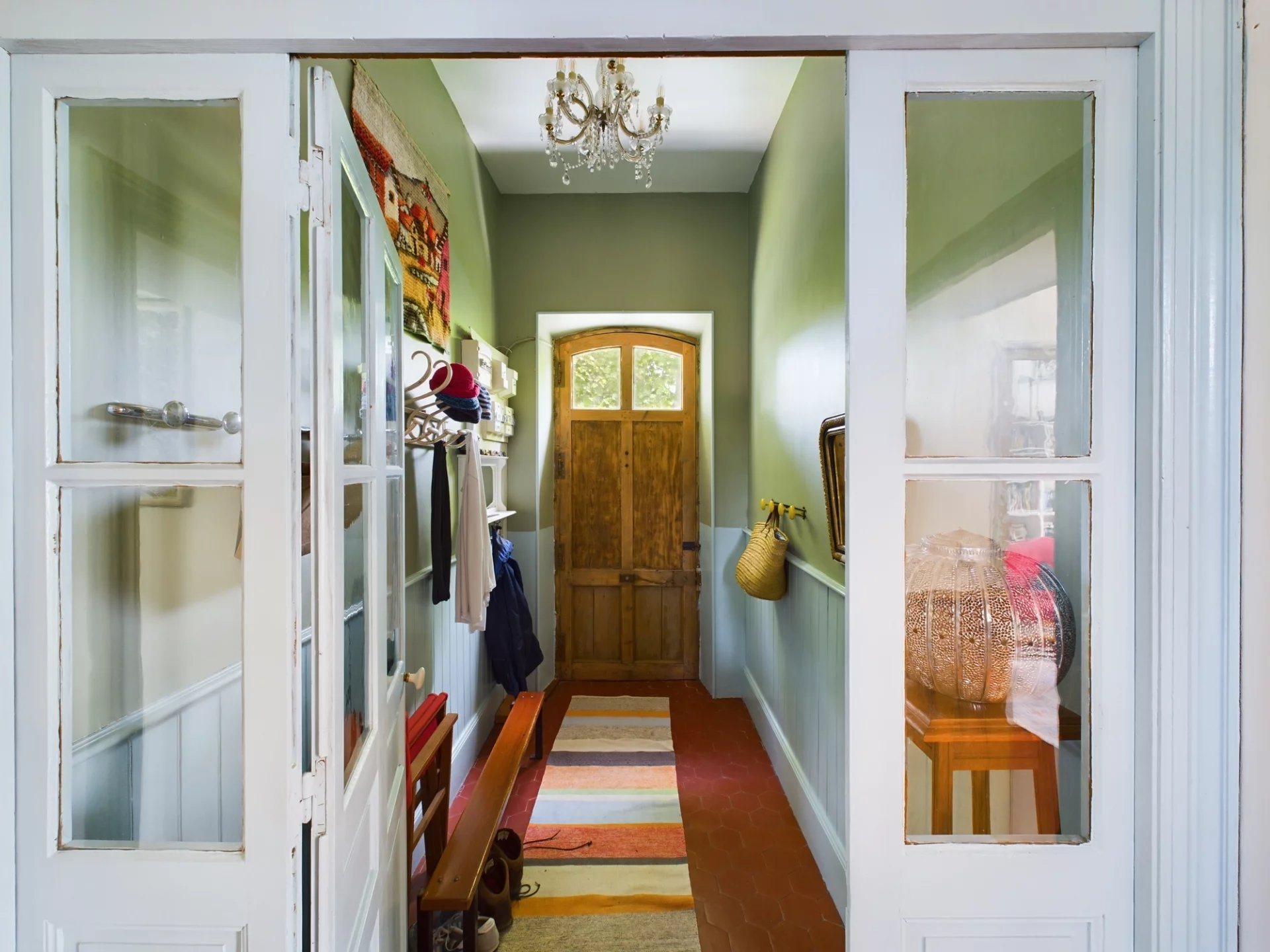 Maison à vendre, 188m², Quillan
