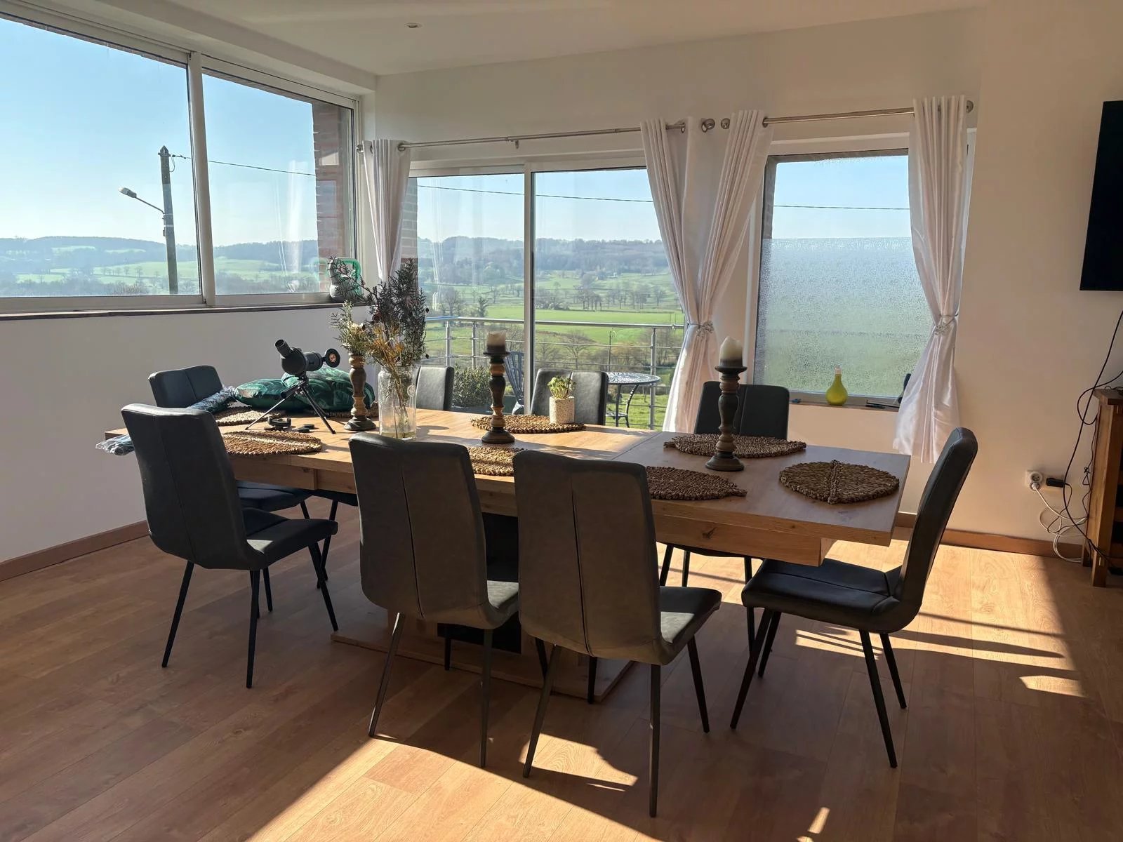 Maison à vendre, 309m², Saint-Agnant-de-Versillat
