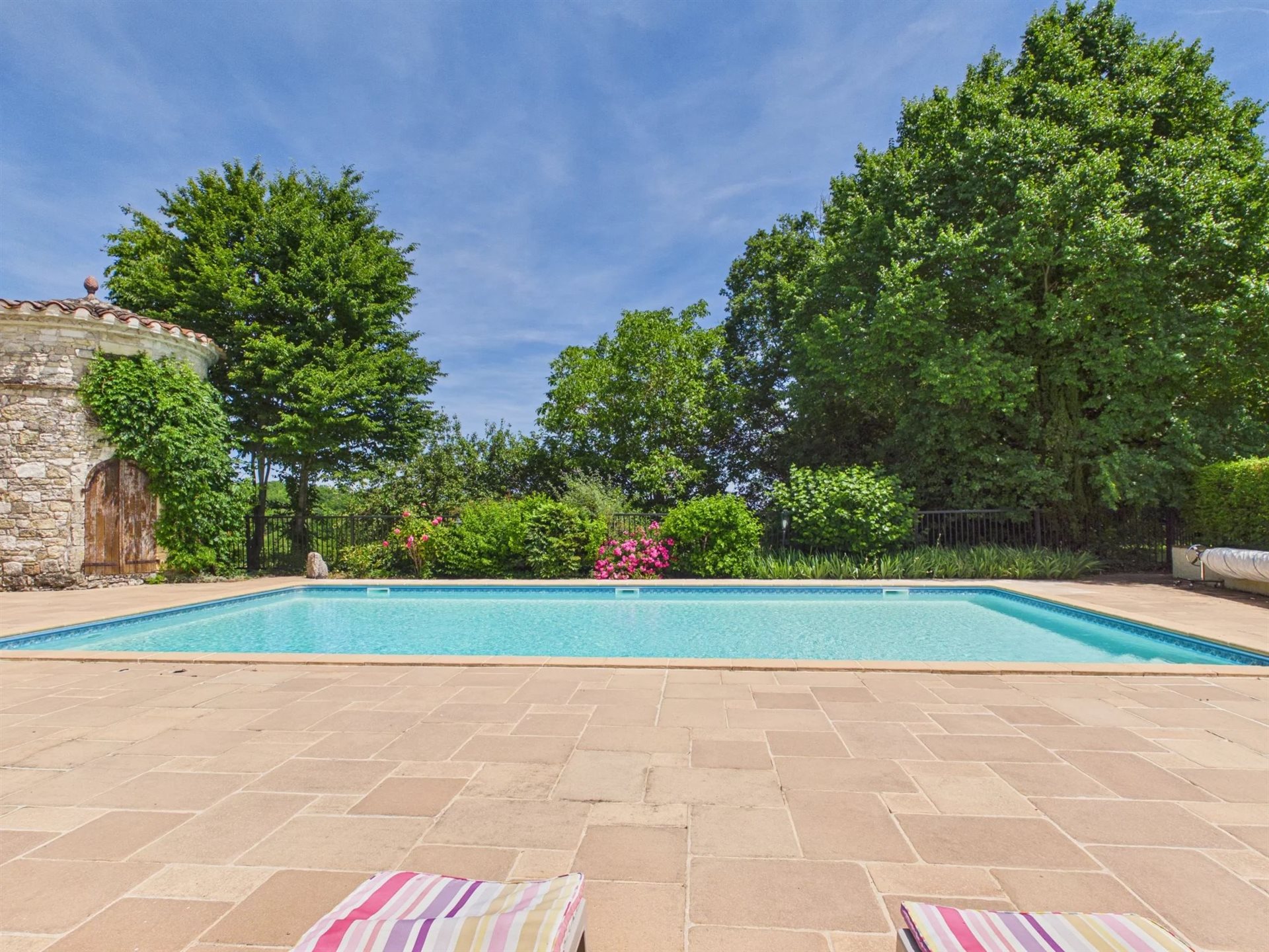 Maison à vendre, 449m², Gaillac