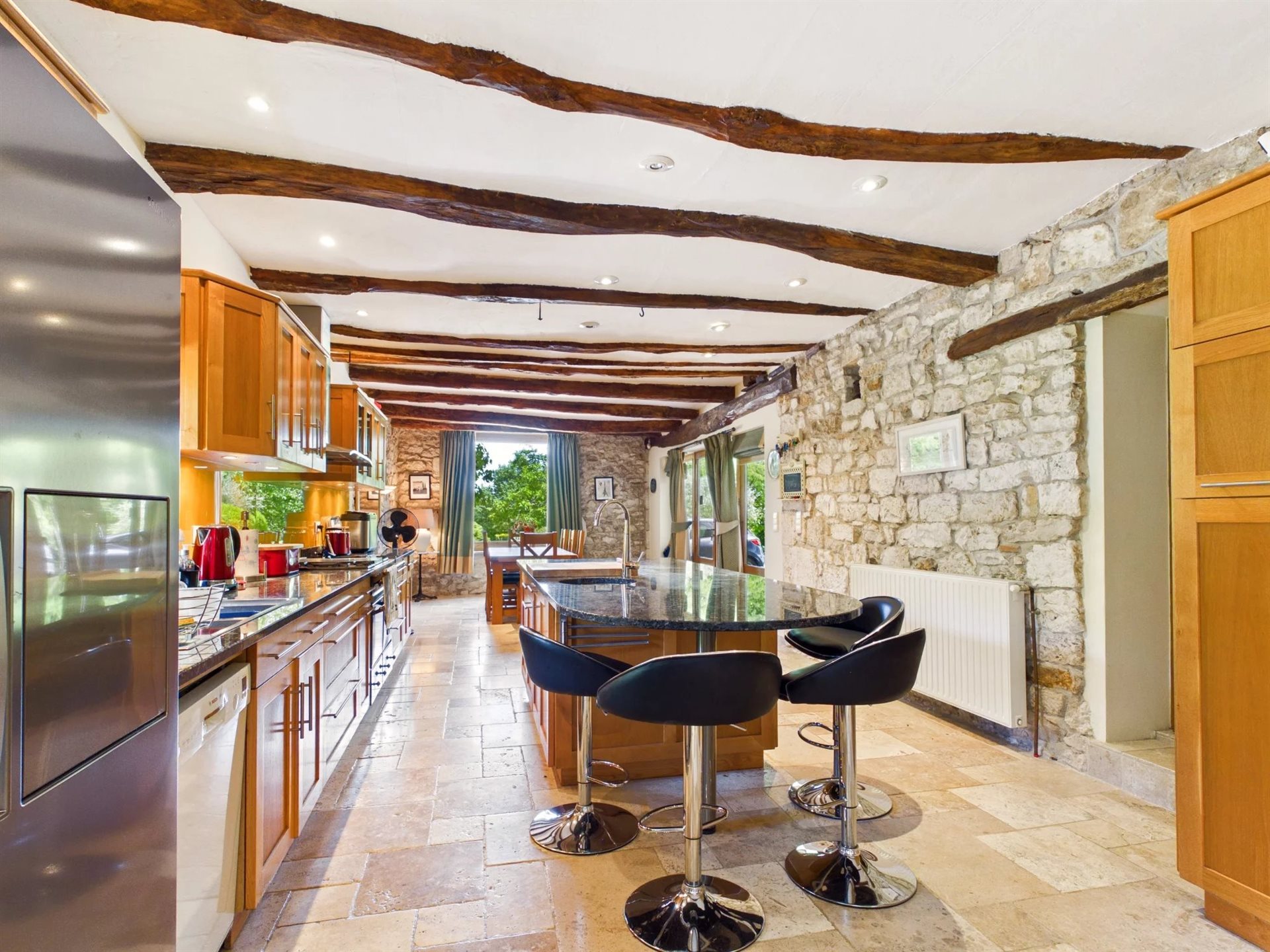 Maison à vendre, 449m², Gaillac