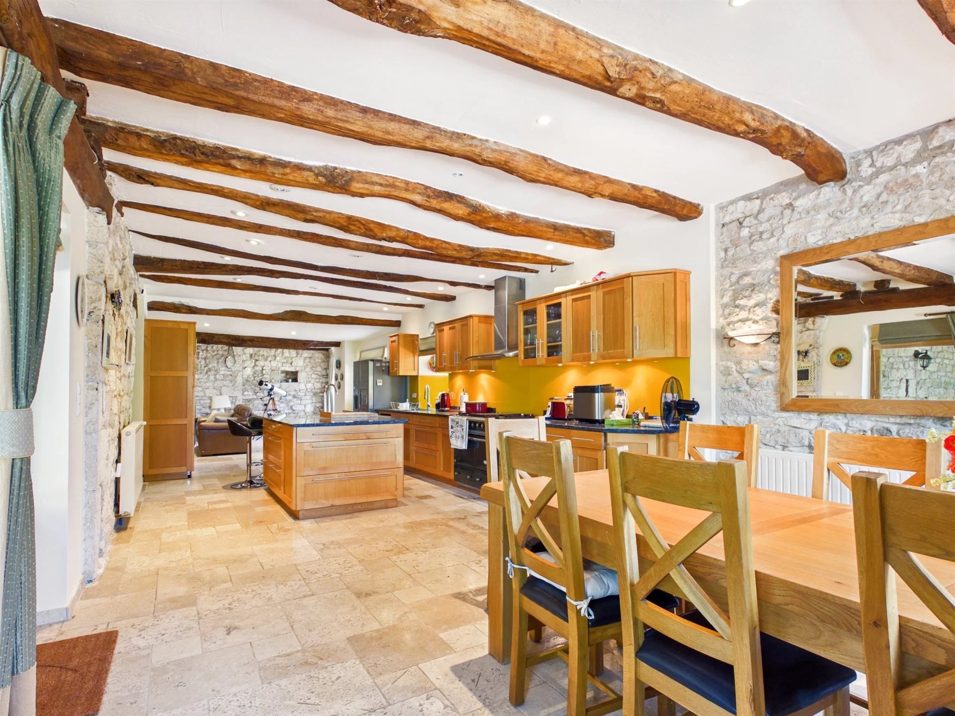 Maison à vendre, 449m², Gaillac