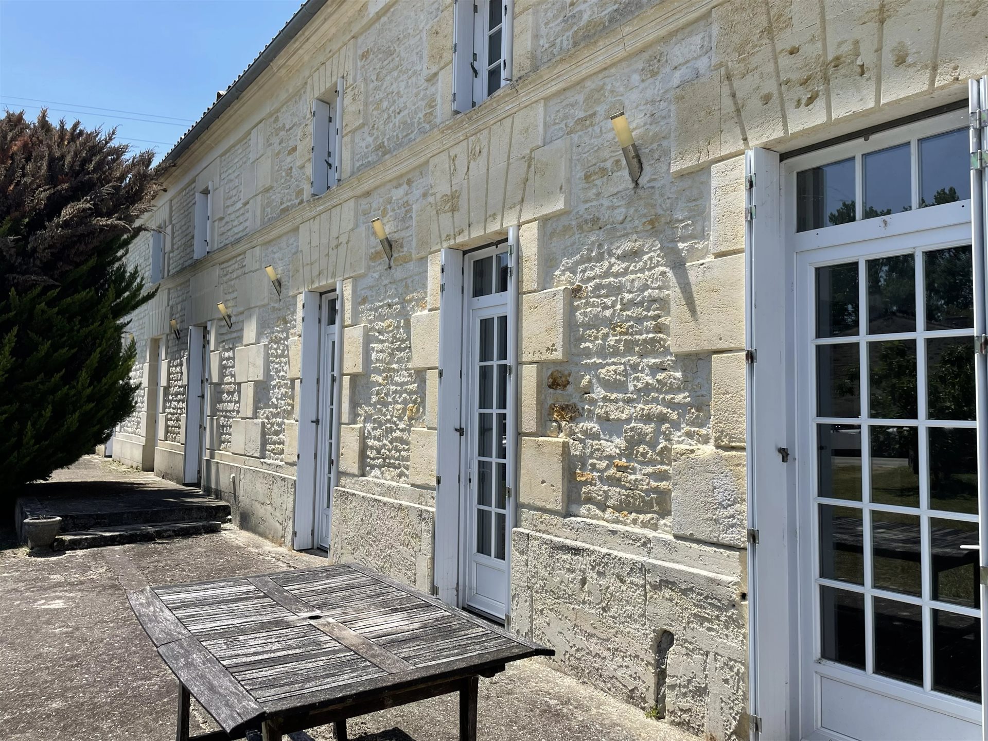 Maison à vendre, 242m², Migron