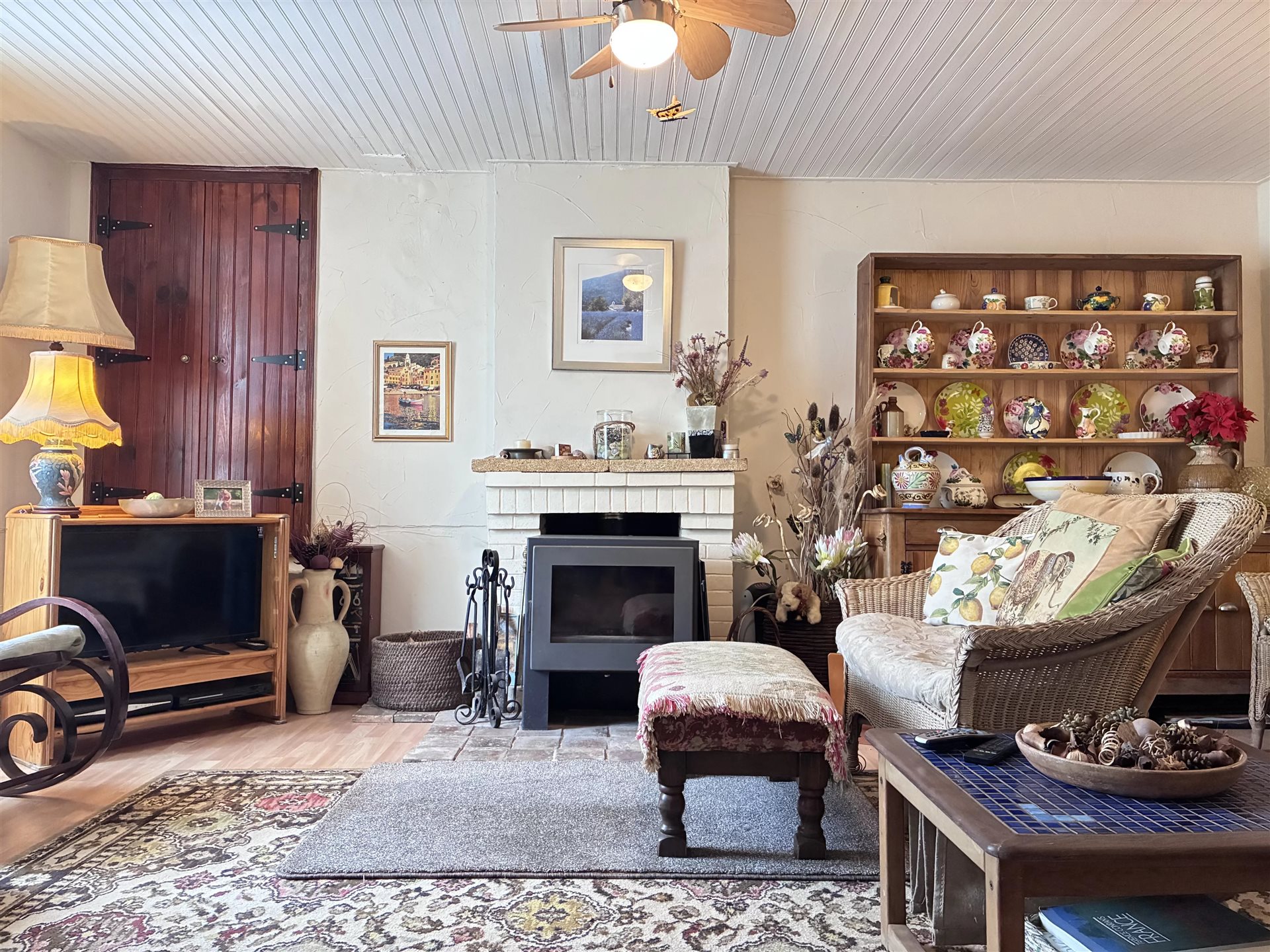 Maison à vendre, 77m², Millac