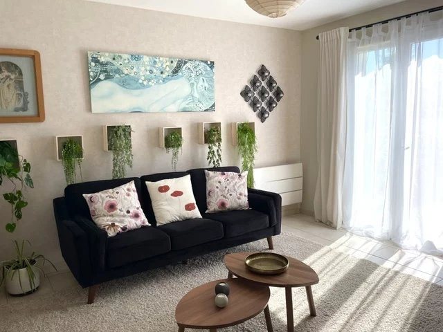 Maison à vendre, 94m², Rochechouart