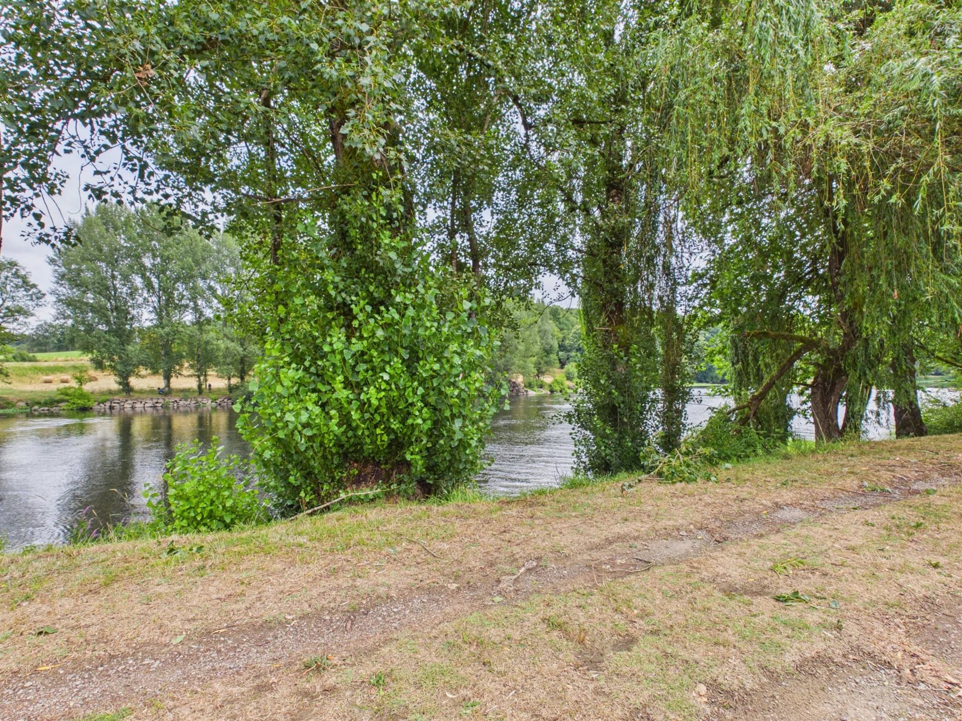 Maison à vendre, 101m², Ansac-sur-Vienne
