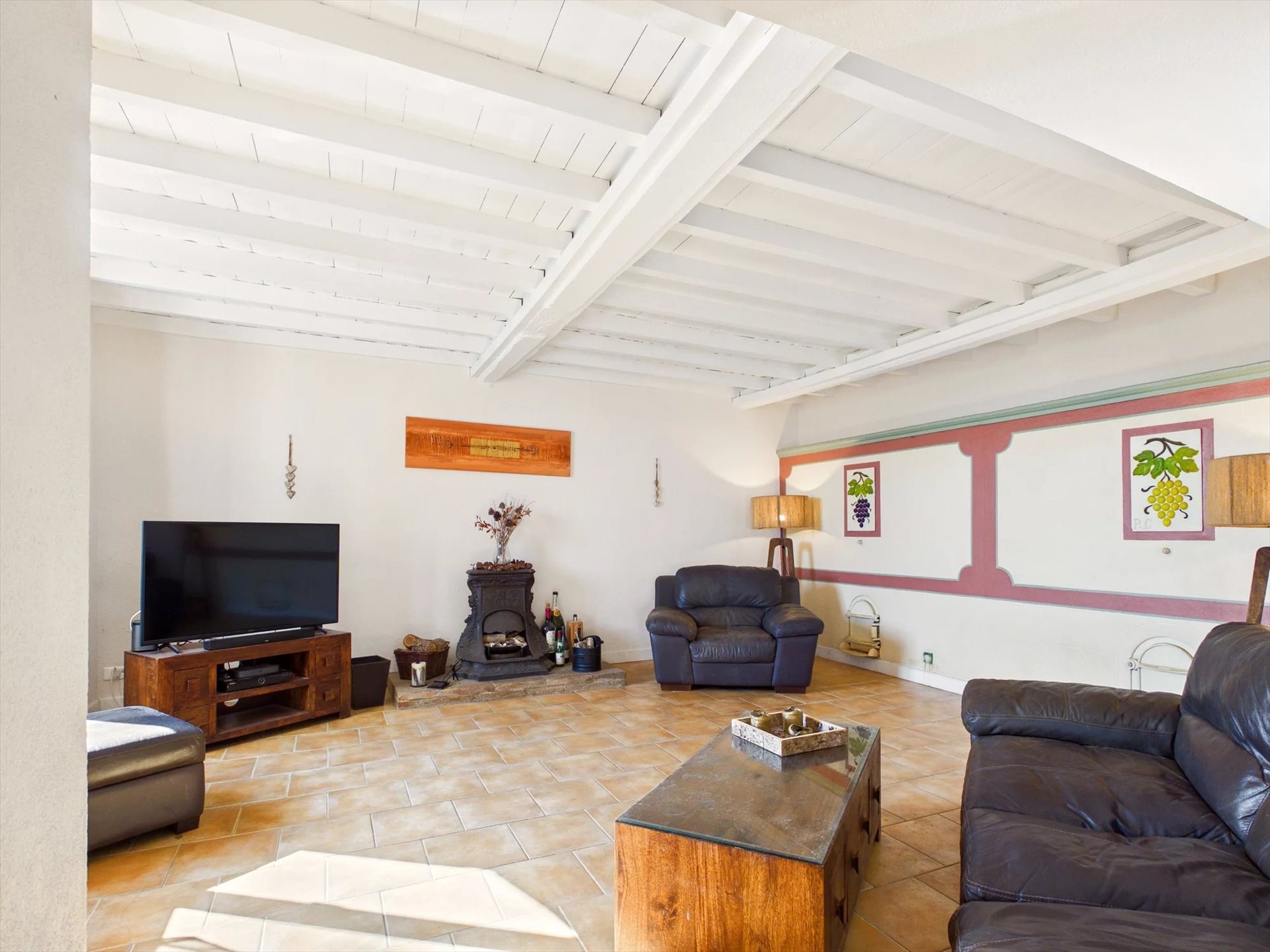 Maison à vendre, 385m², Lisle-sur-Tarn